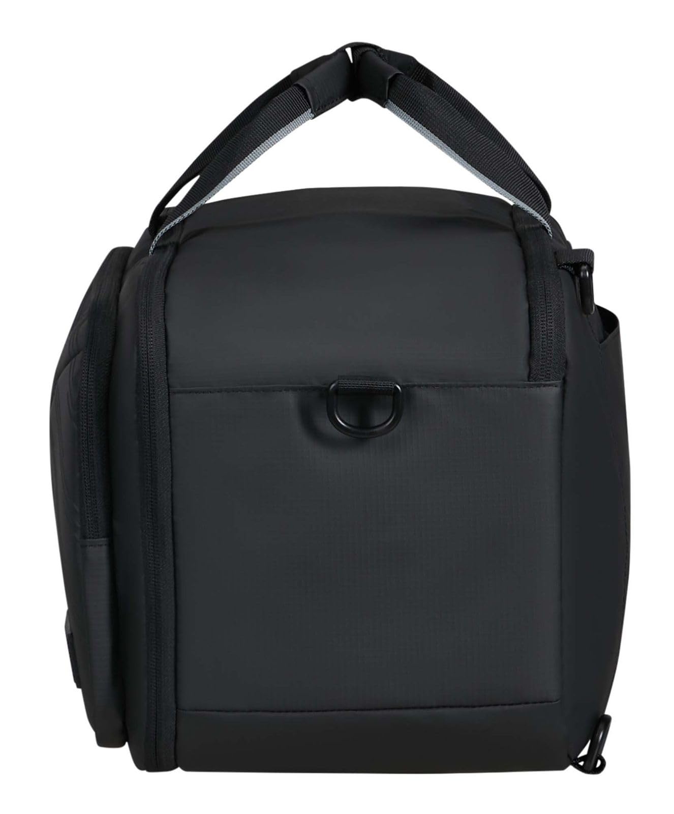 american-tourister-take2cabin-sac-de-voyage-3-en-1-25l-compatible-ryanair-avec-c image 3