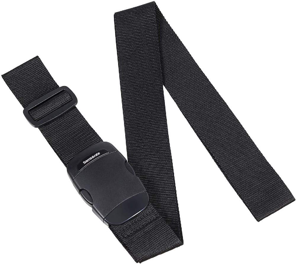 samsonite-ta-revolution-sangle-bagages-50-mm-ajustable-avec-boucle-clip-robuste- image 6