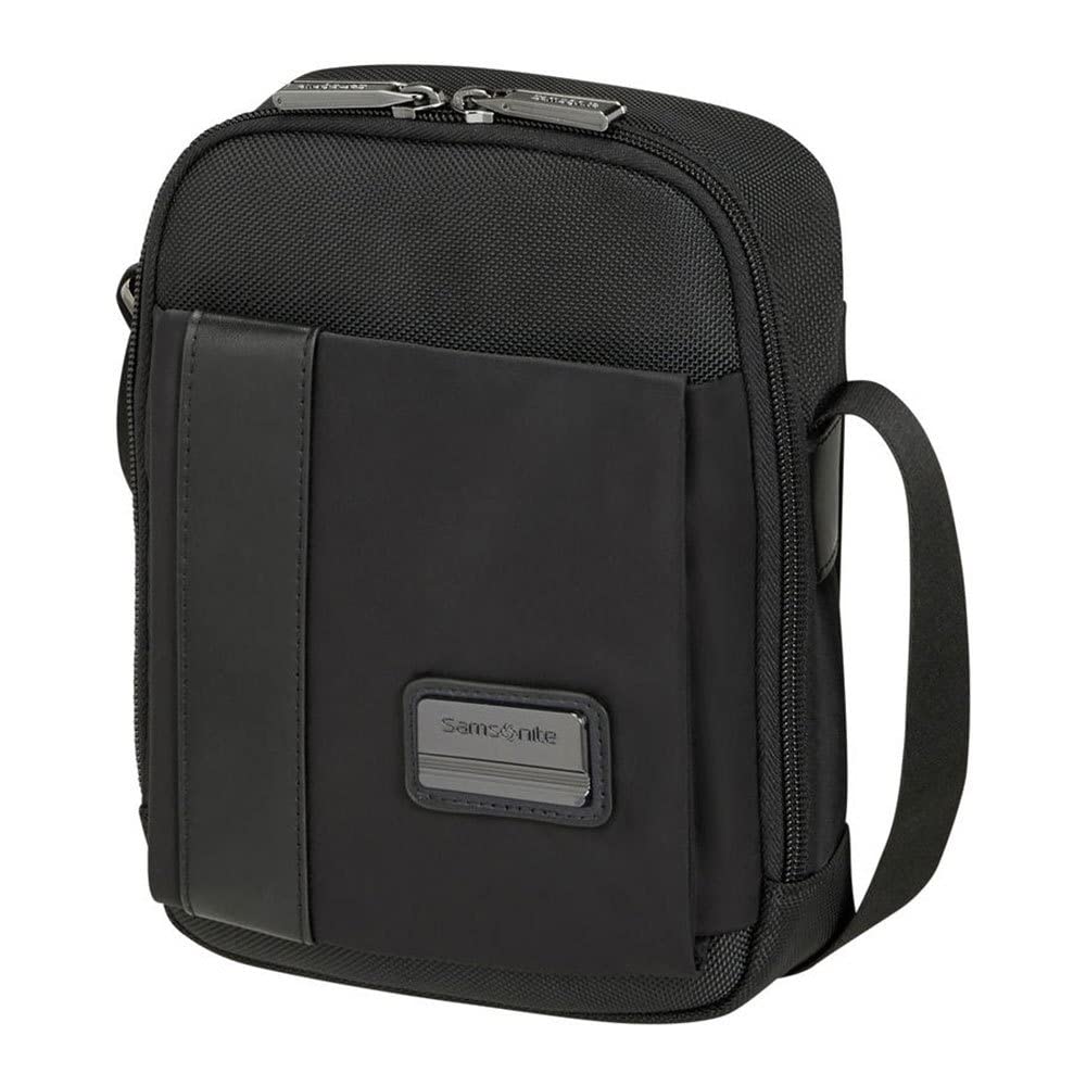 samsonite-openroad-2-0-sacoche-messager-7-9-pouces-noir image 5