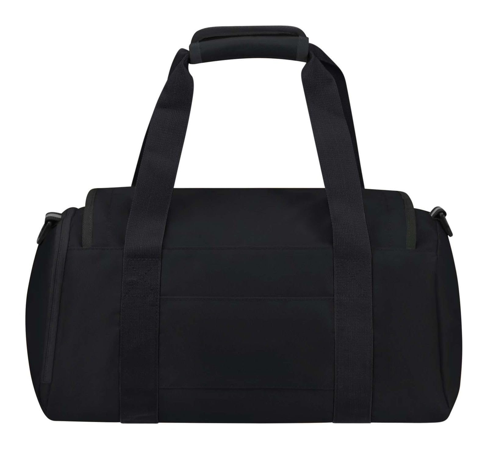 american-tourister-brightup-sac-de-voyage-cabine-22l-compatible-ryanair-40x20x25 image 4