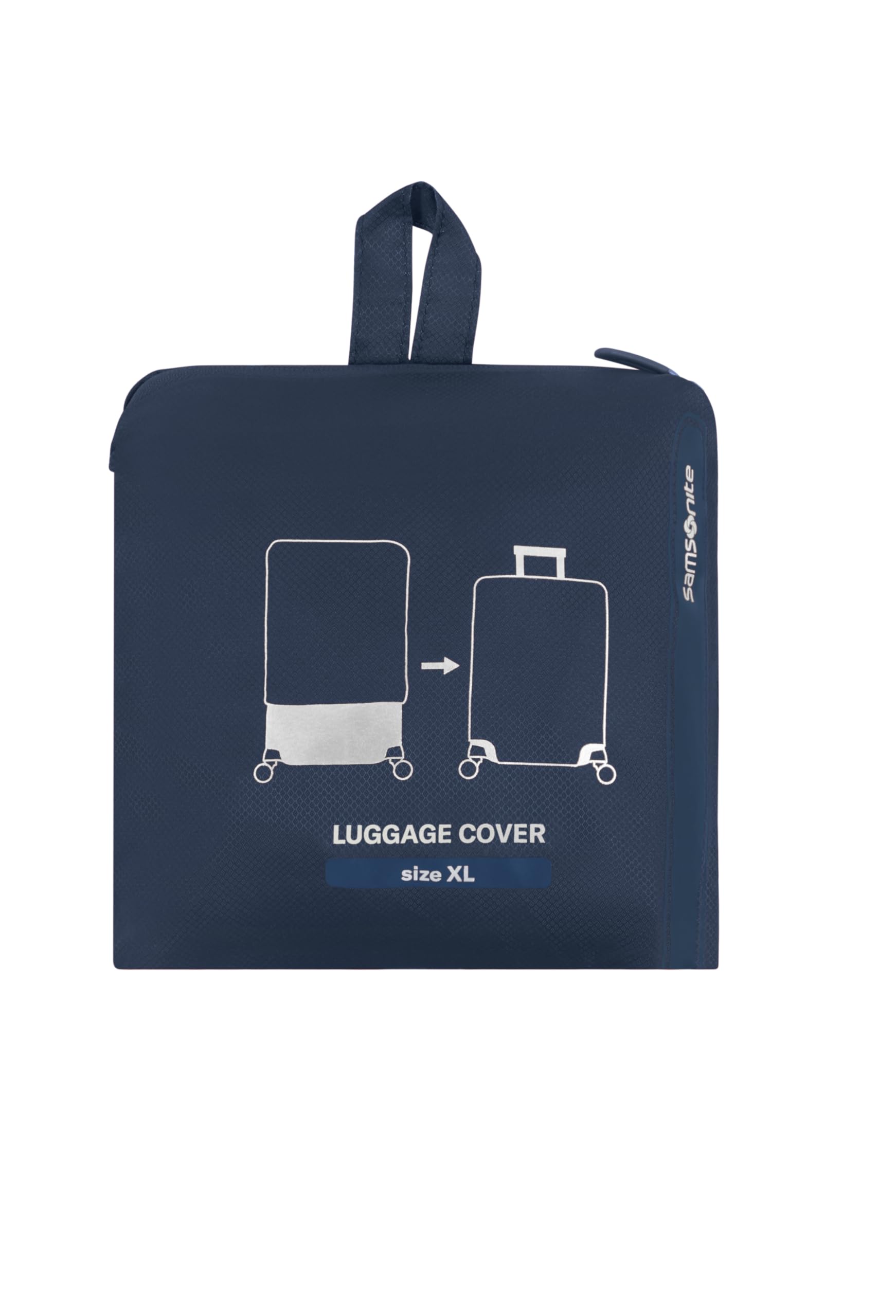 samsonite-ta-revolution-housse-pliable-pour-valise-taille-xl-81-86-cm image 4