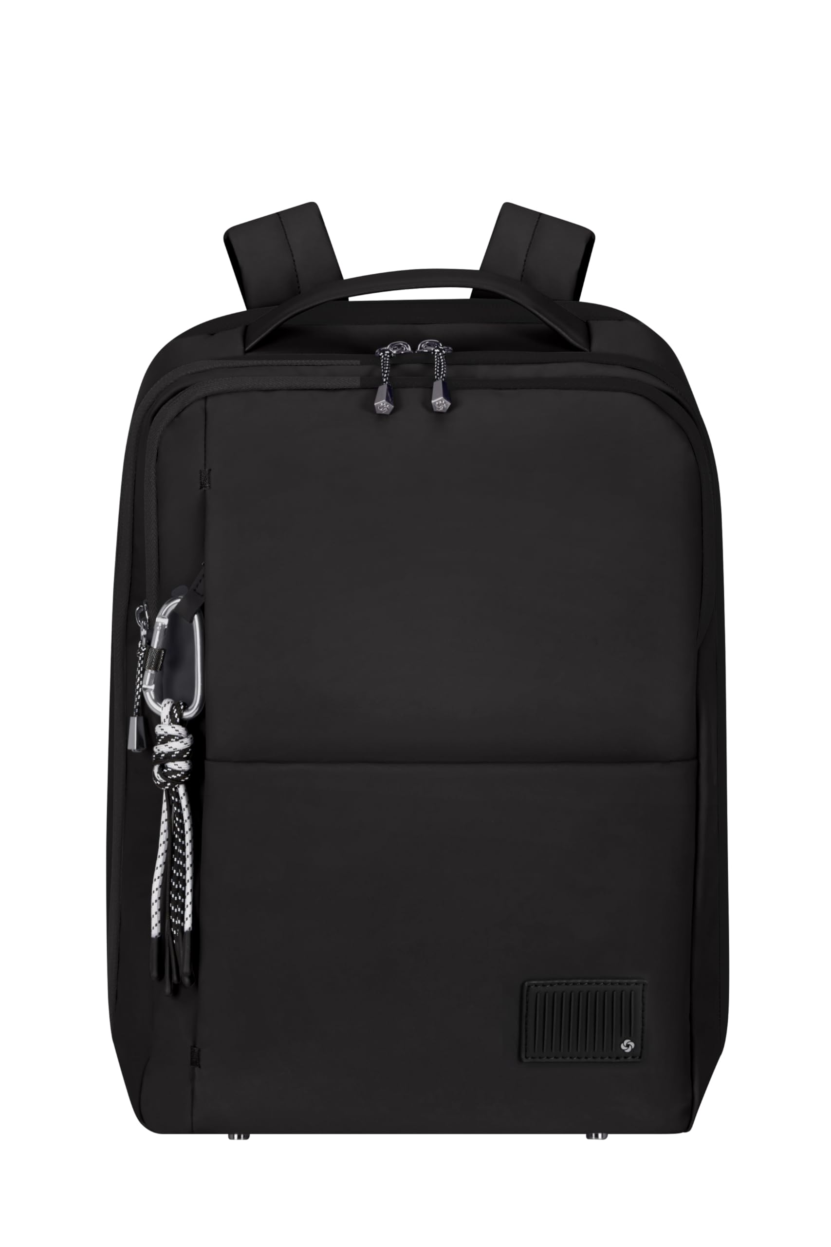samsonite-wander-last-sac-dos-ordinateur-14-1-14-l image 2