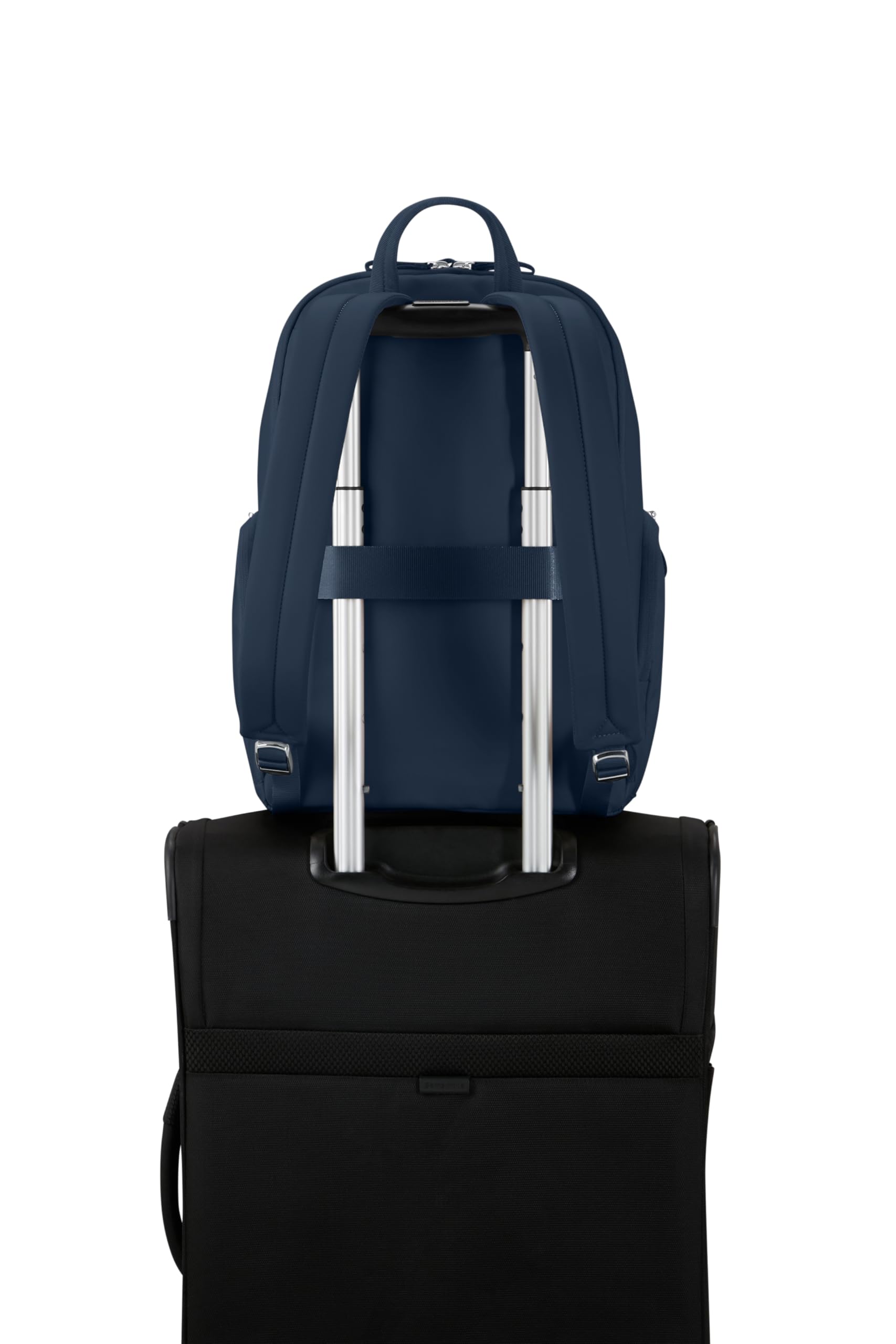 samsonite-move-5-0-sac-dos-pour-ordinateur-portable-14-1-pouces-39-cm-15-5-l-ble image 8