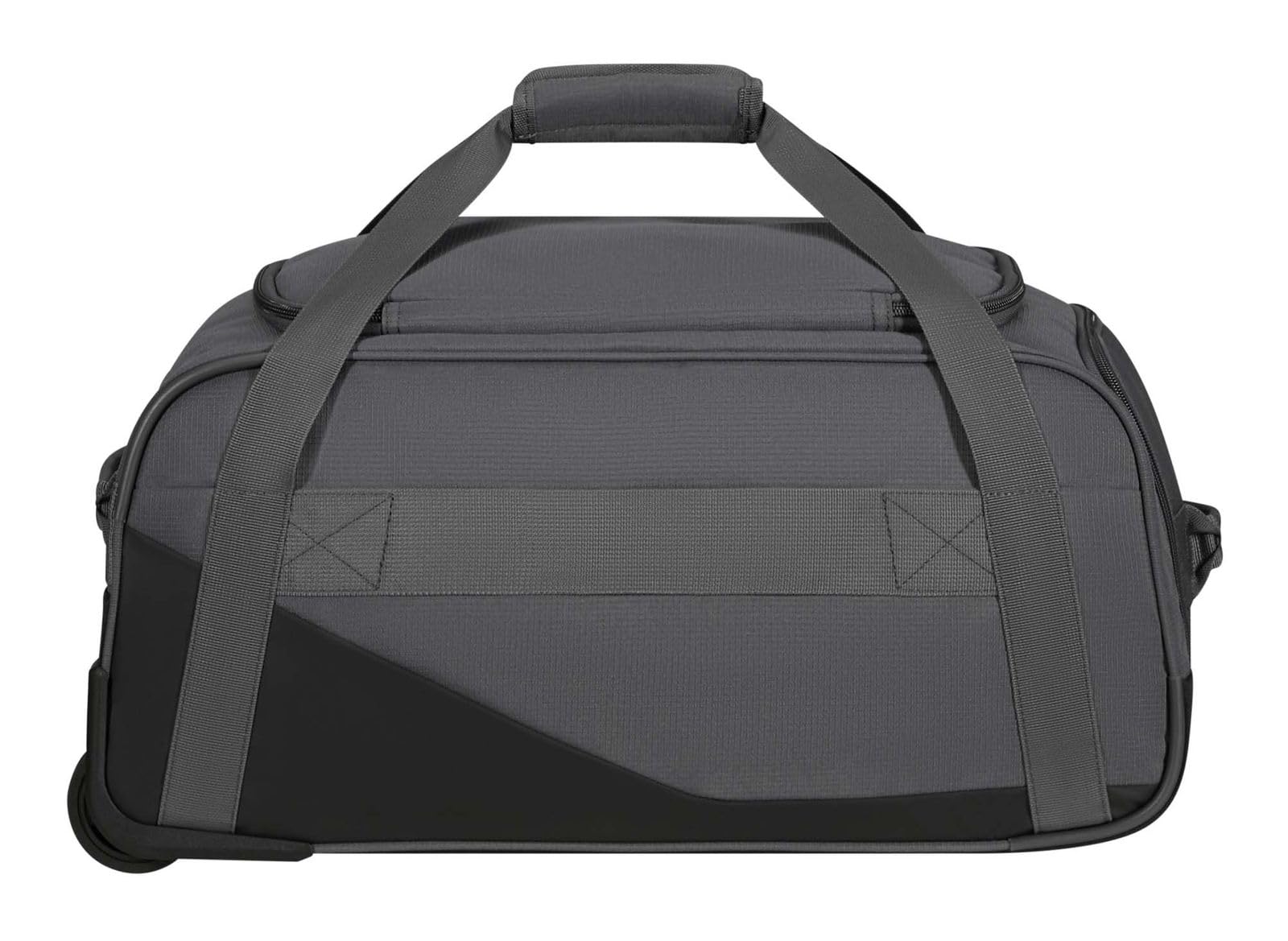 american-tourister-city-racer-sac-de-voyage-roulettes-cabine-55-cm-50-l-noir image 3