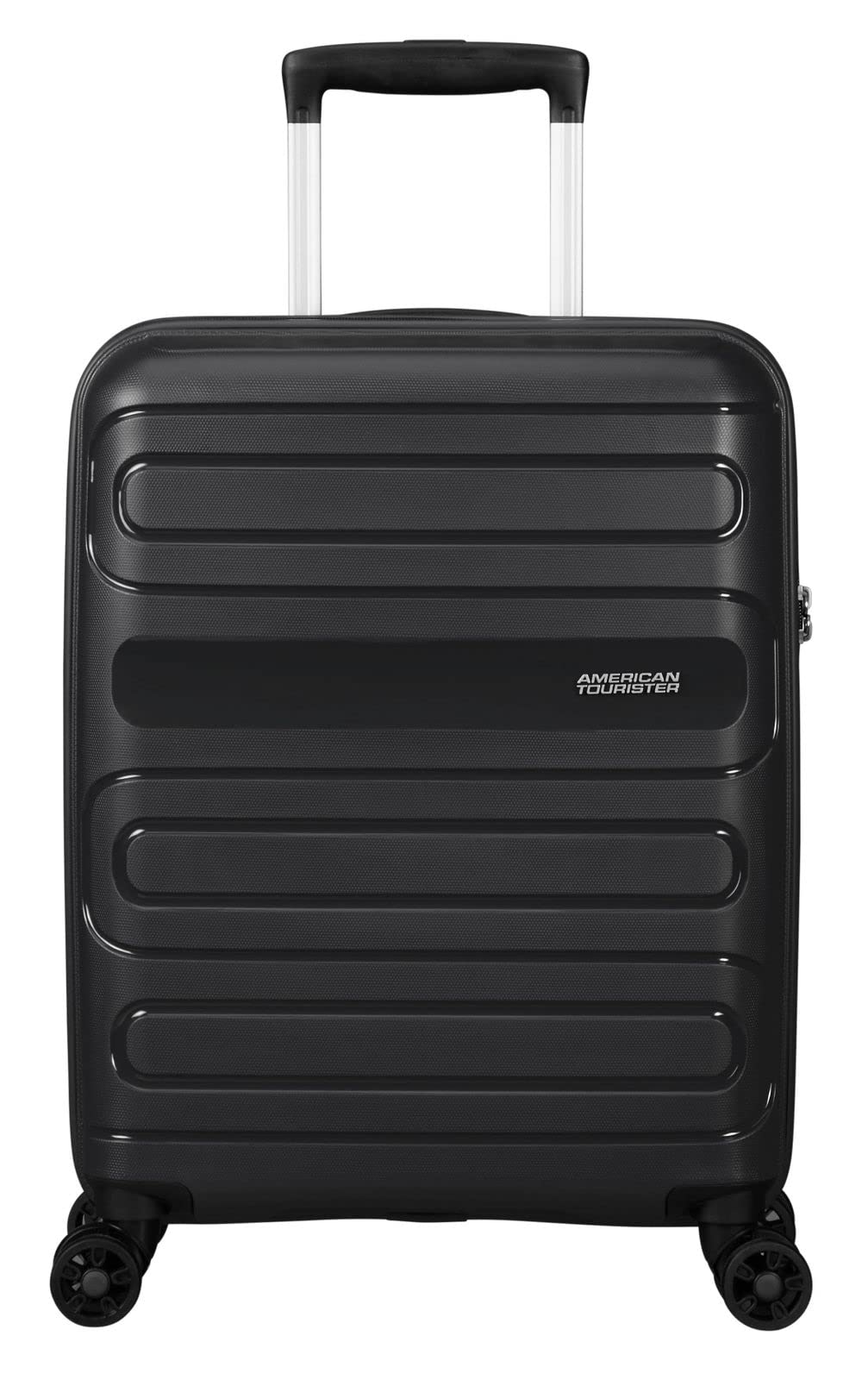 american-tourister-sunside-bagage-cabine-spinner-s-55-cm-35-l image 1