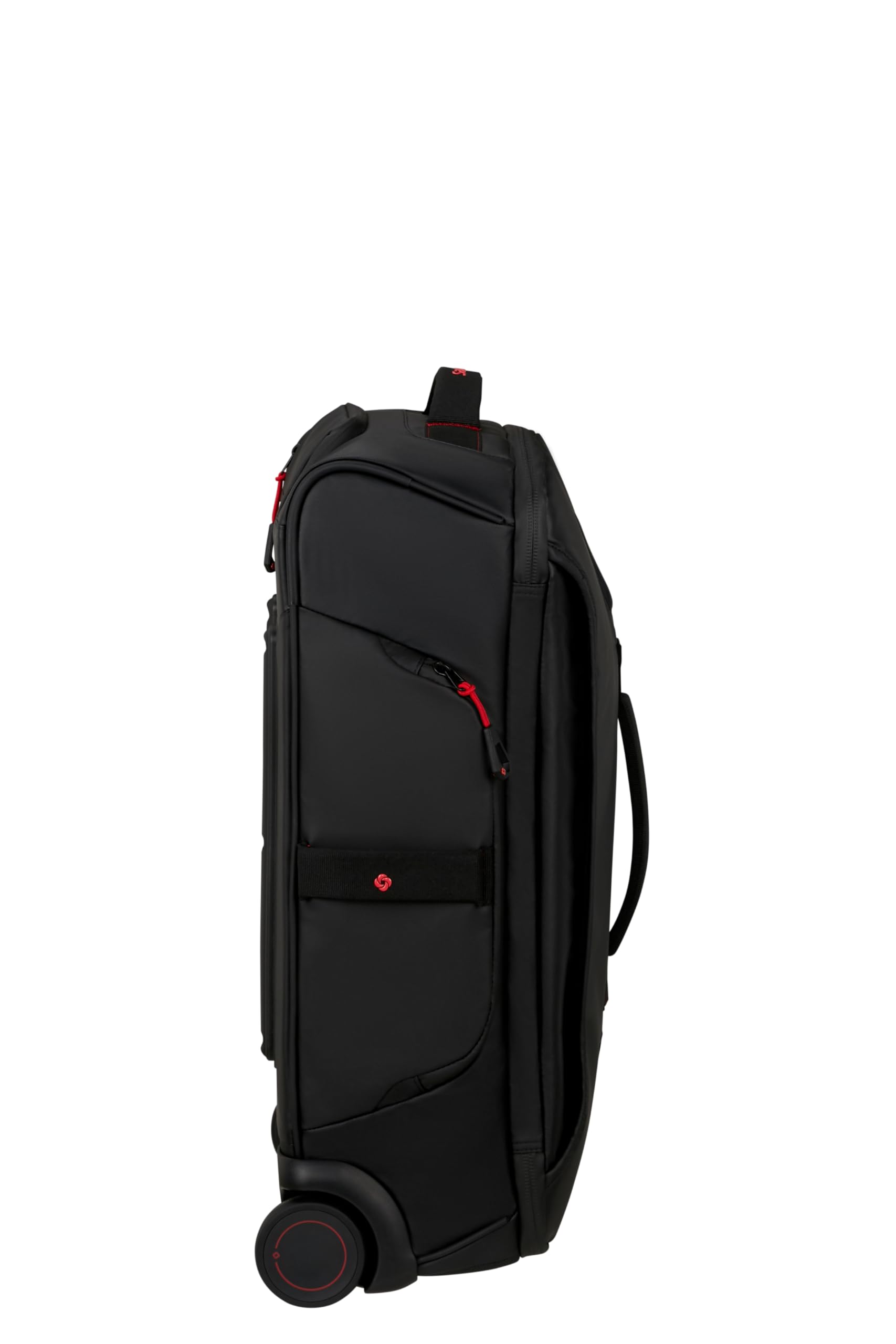samsonite-paradiver-light-sac-de-voyage-roulettes-55-cm-bagage-cabine-48-5l-d-pe image 8