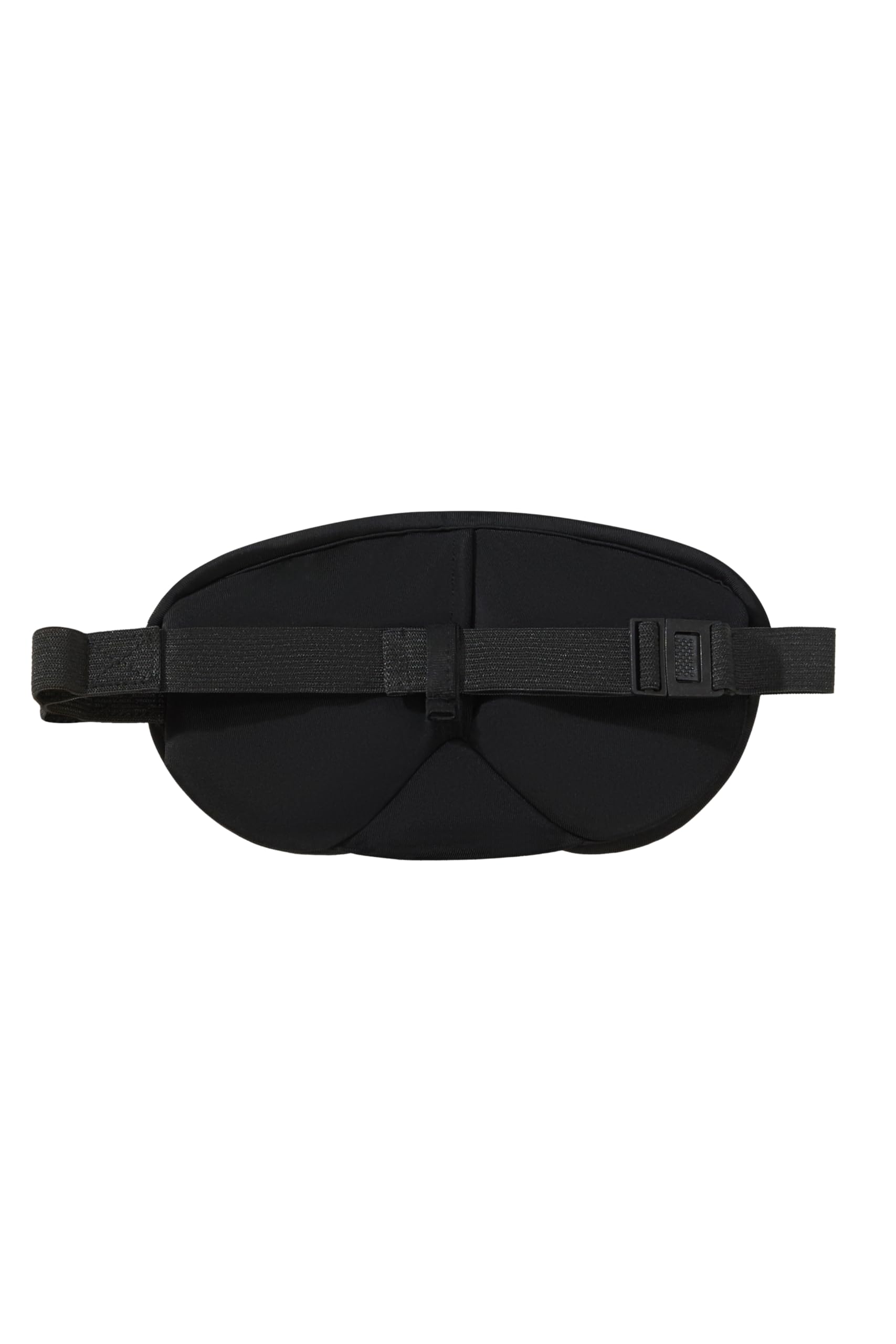samsonite-ta-revolution-masque-de-sommeil-avec-gel-rafra-chissant-et-bouchons-d- image 4