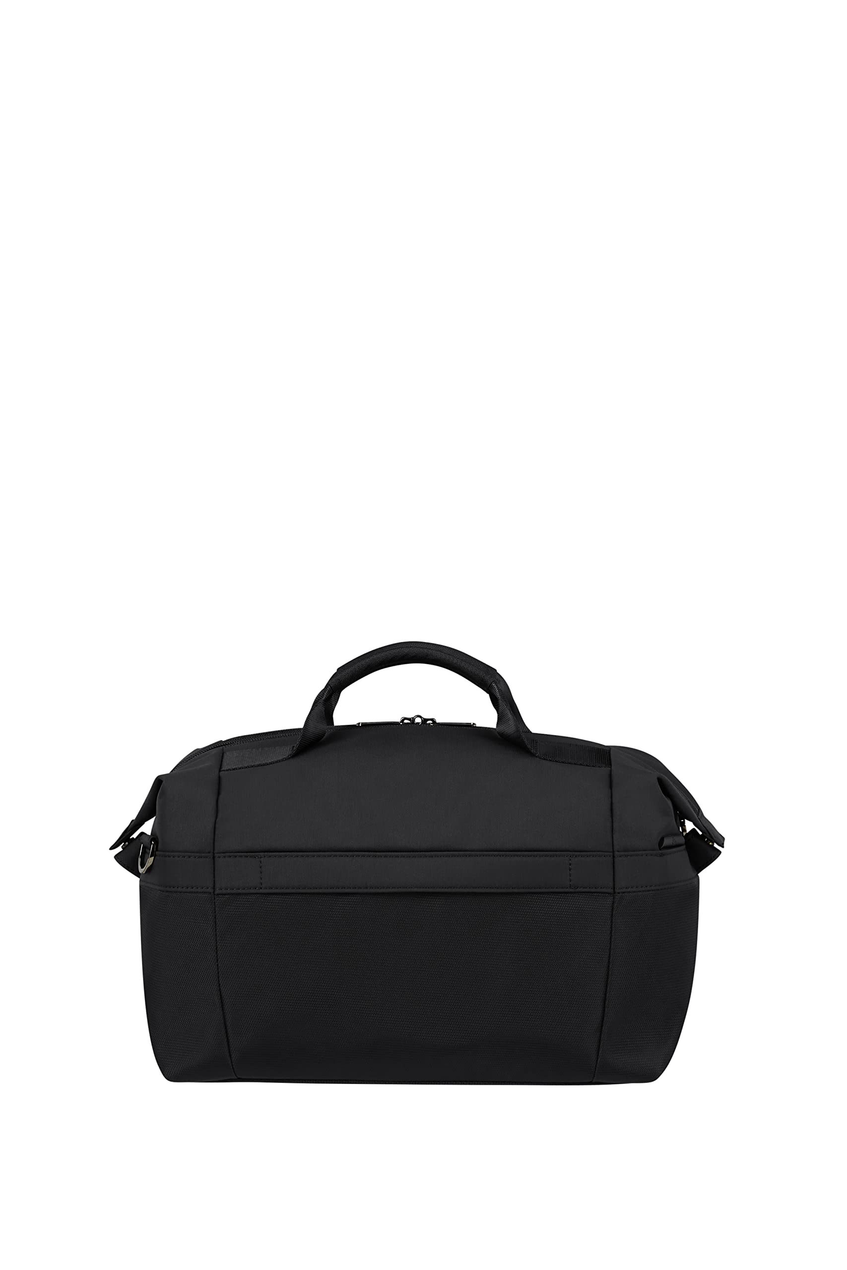 samsonite-airea-trousse-de-toilette-et-mallette-cosm-tique-35-cm-13-l-noir image 4