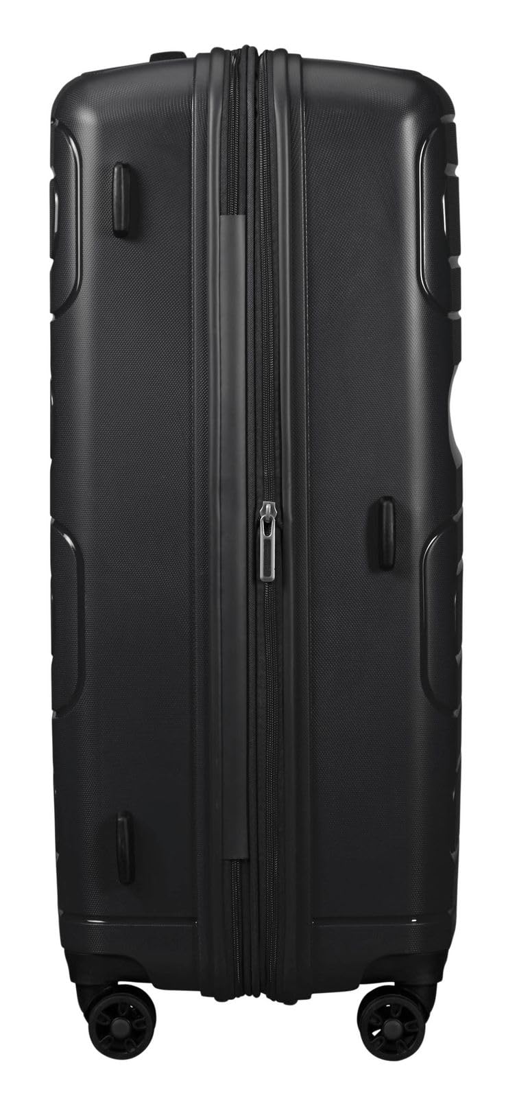 american-tourister-sunside-spinner-77-28-extensible-valise-rigide-118-l-noir image 6