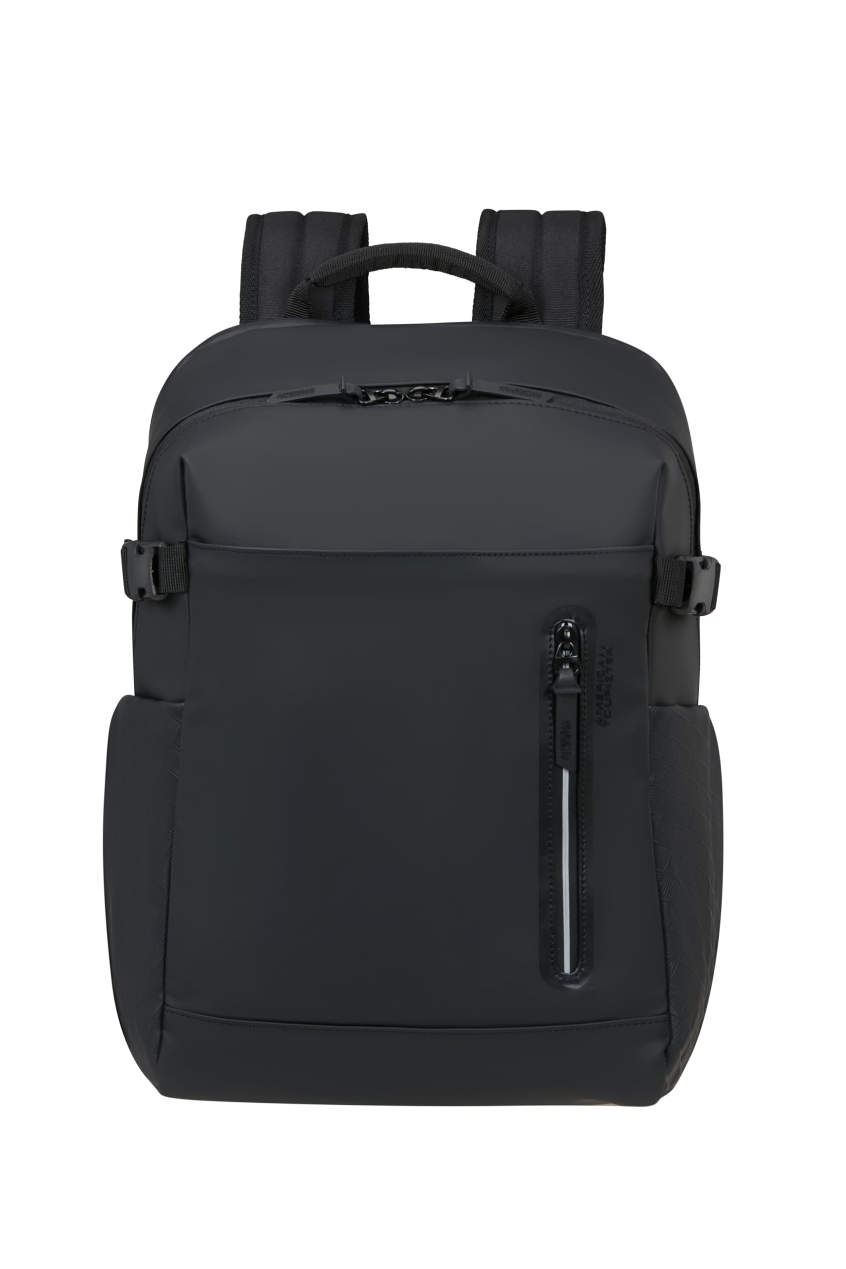 american-tourister-urban-tide-sac-dos-15-6-pc-imperm-able-pour-bureau-et-univers image 2