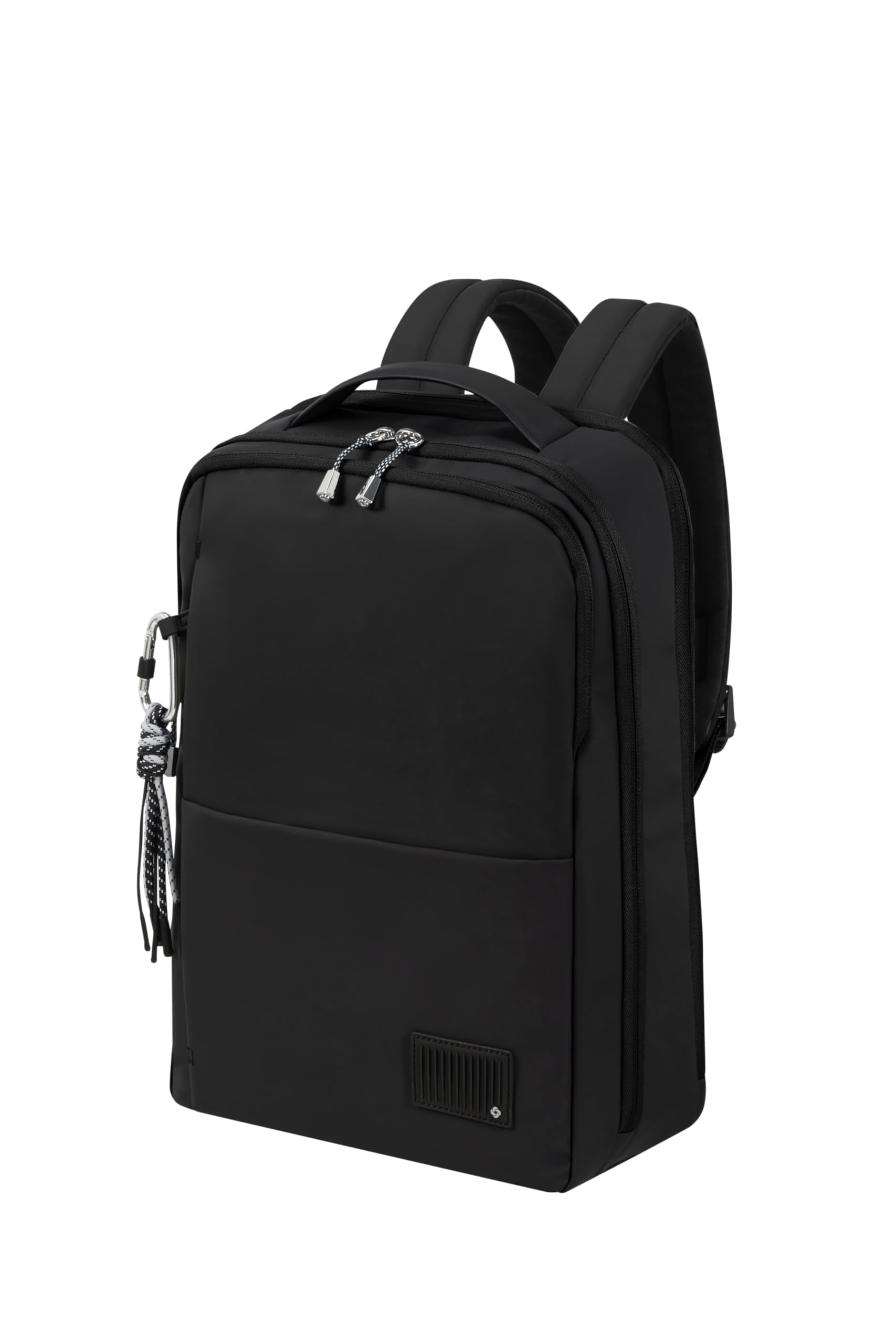 samsonite-wander-last-sac-dos-ordinateur-14-1-14-l image 1