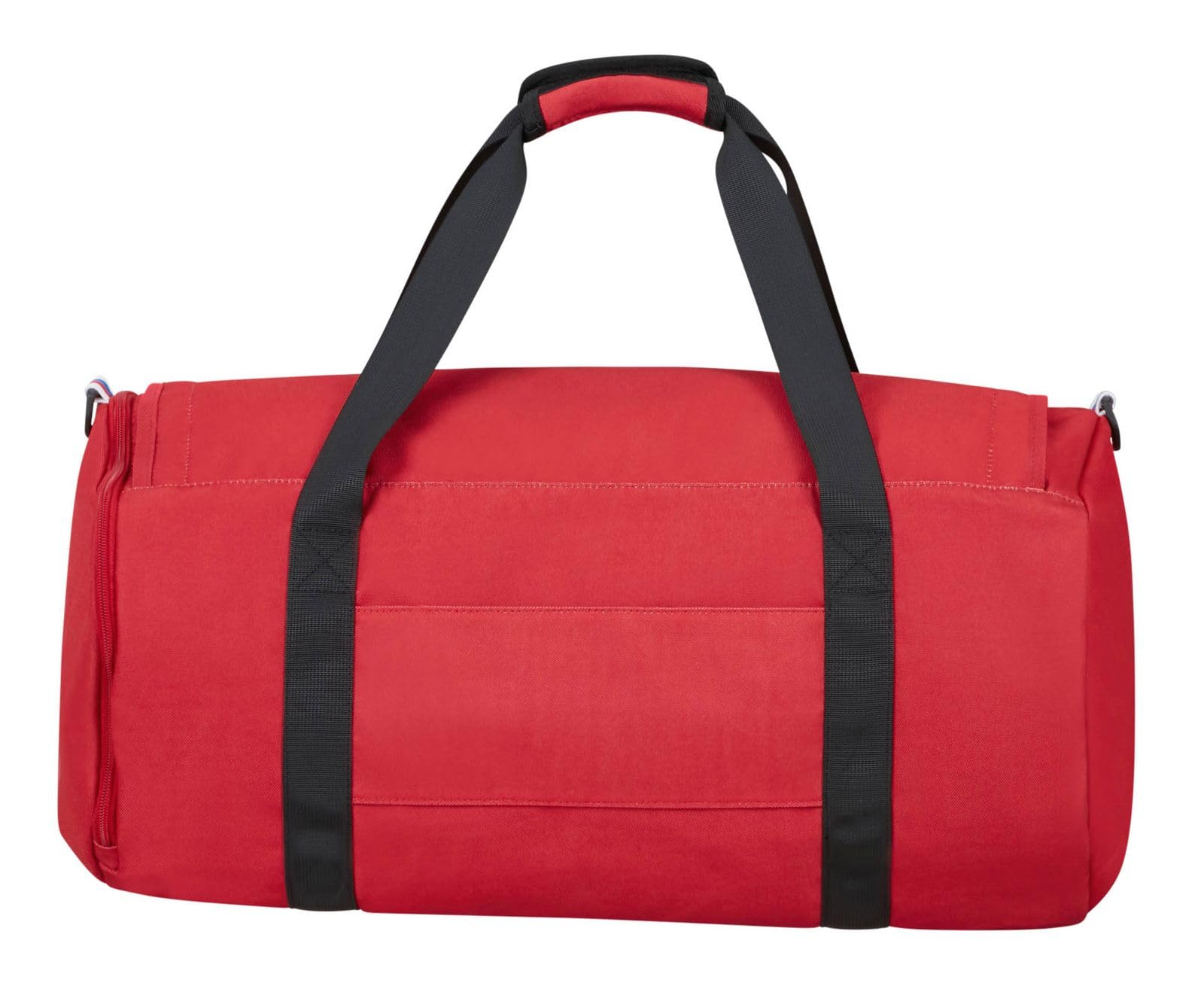 american-tourister-upbeat-sac-de-voyage-cabine-44-l-rouge image 5