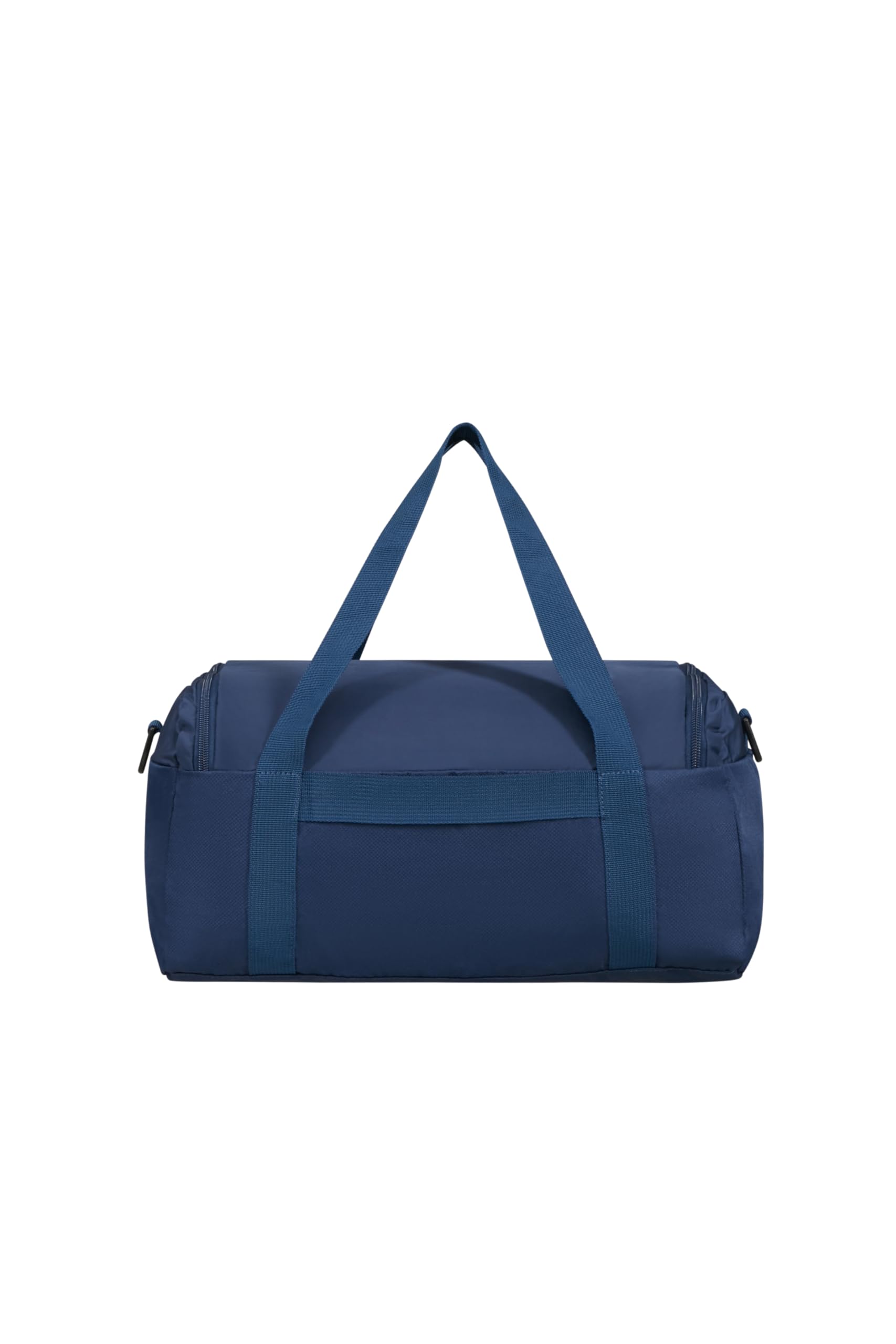 samsonite-ta-revolution-sac-cabine-pliable-40x25x20-cm-0-30-kg-bleu-midnight image 4