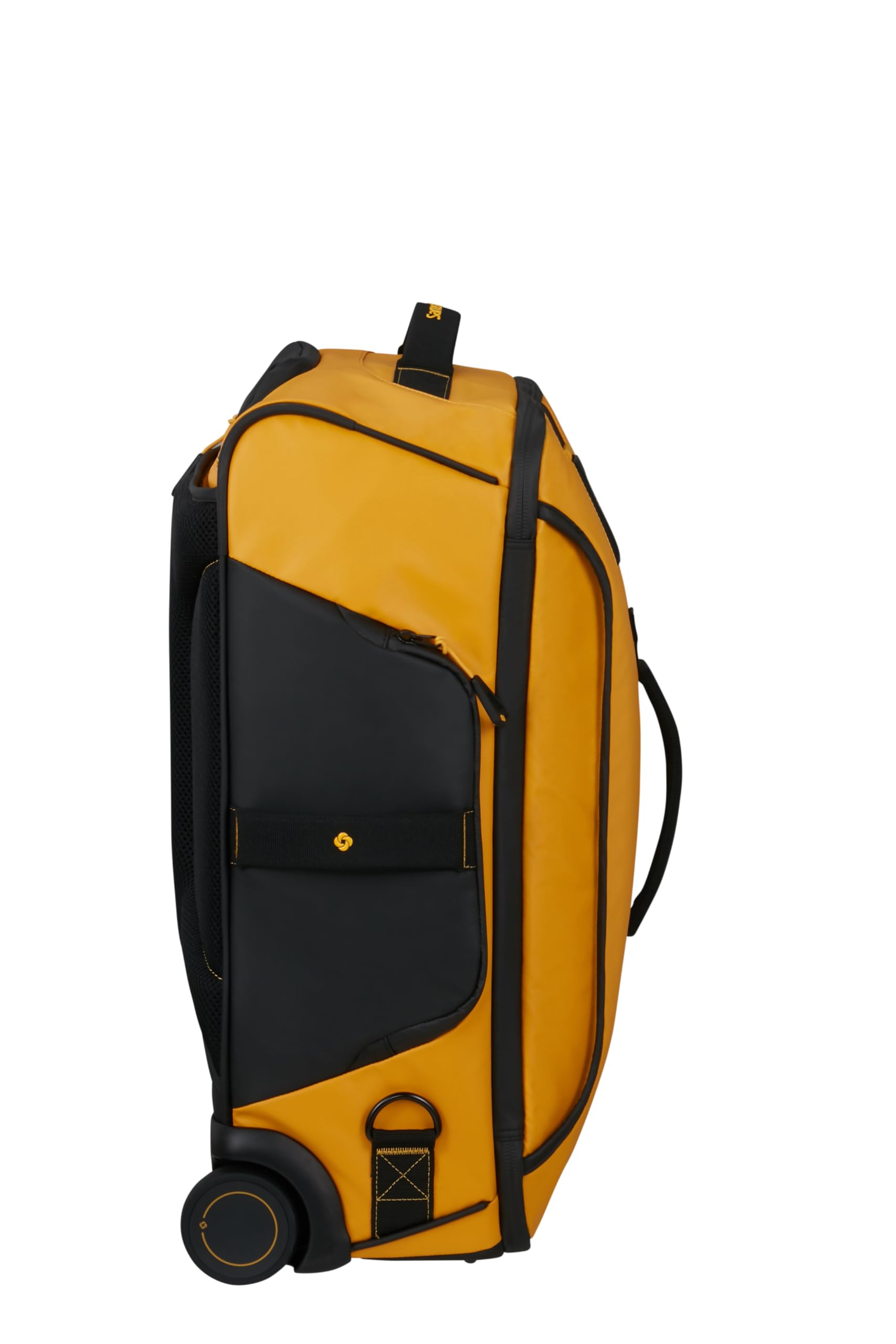 samsonite-paradiver-light-sac-de-voyage-roulettes-et-sac-dos-55-cm-51-l-jaune image 3