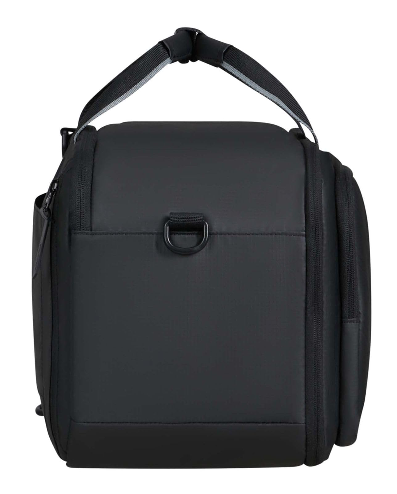 american-tourister-take2cabin-sac-de-voyage-3-en-1-25l-compatible-ryanair-avec-c image 5
