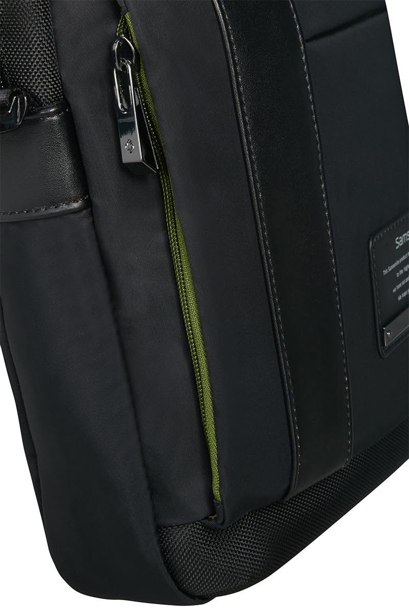 samsonite-openroad-2-0-sac-bandouli-re-9-7-pouces-24-cm-4-l-noir image 3
