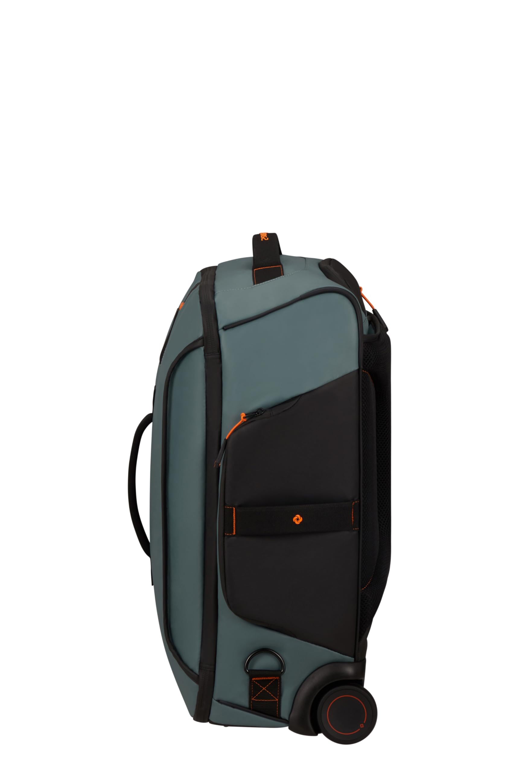 samsonite-paradiver-light-sac-de-voyage-roulettes-55-cm-51-l-vert-for-t image 3