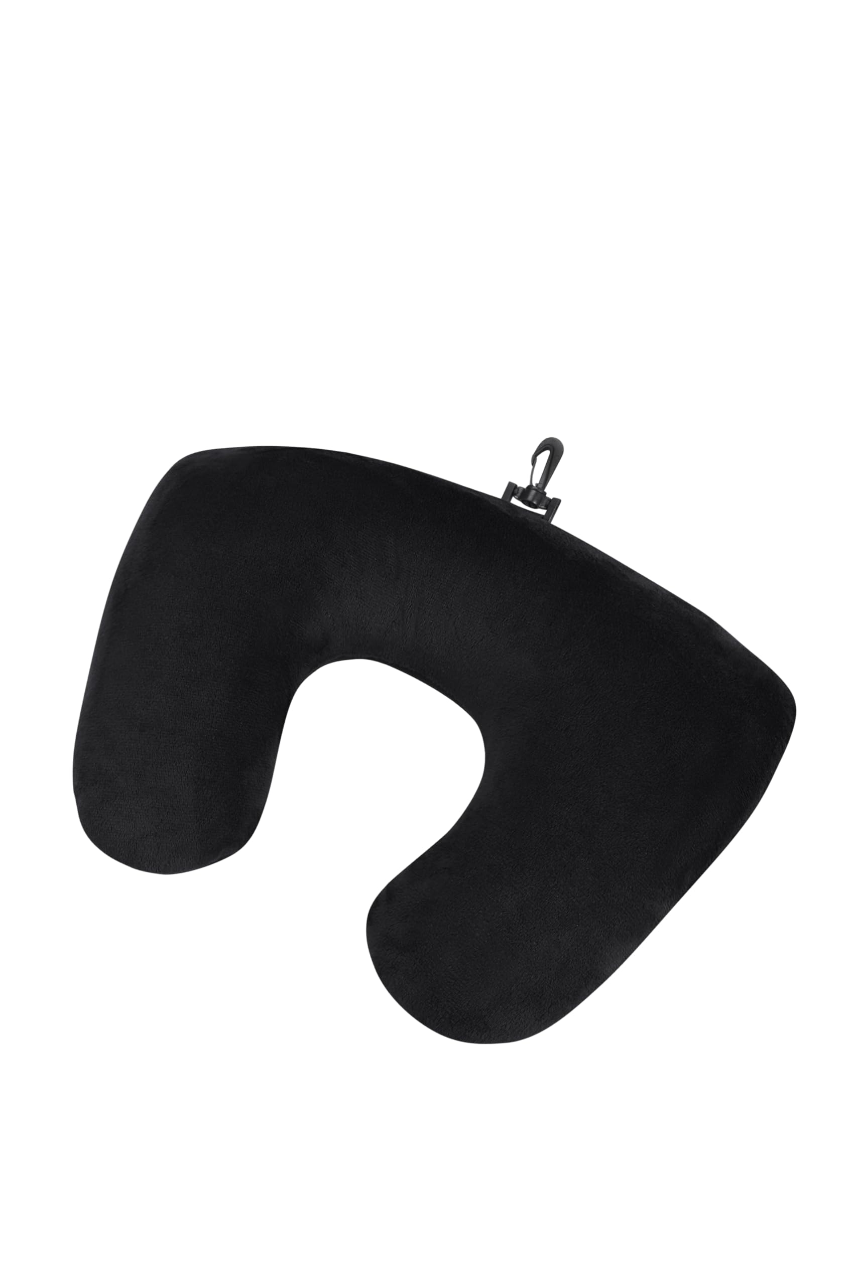 samsonite-ta-revolution-coussin-cervical-r-versible-noir image 1
