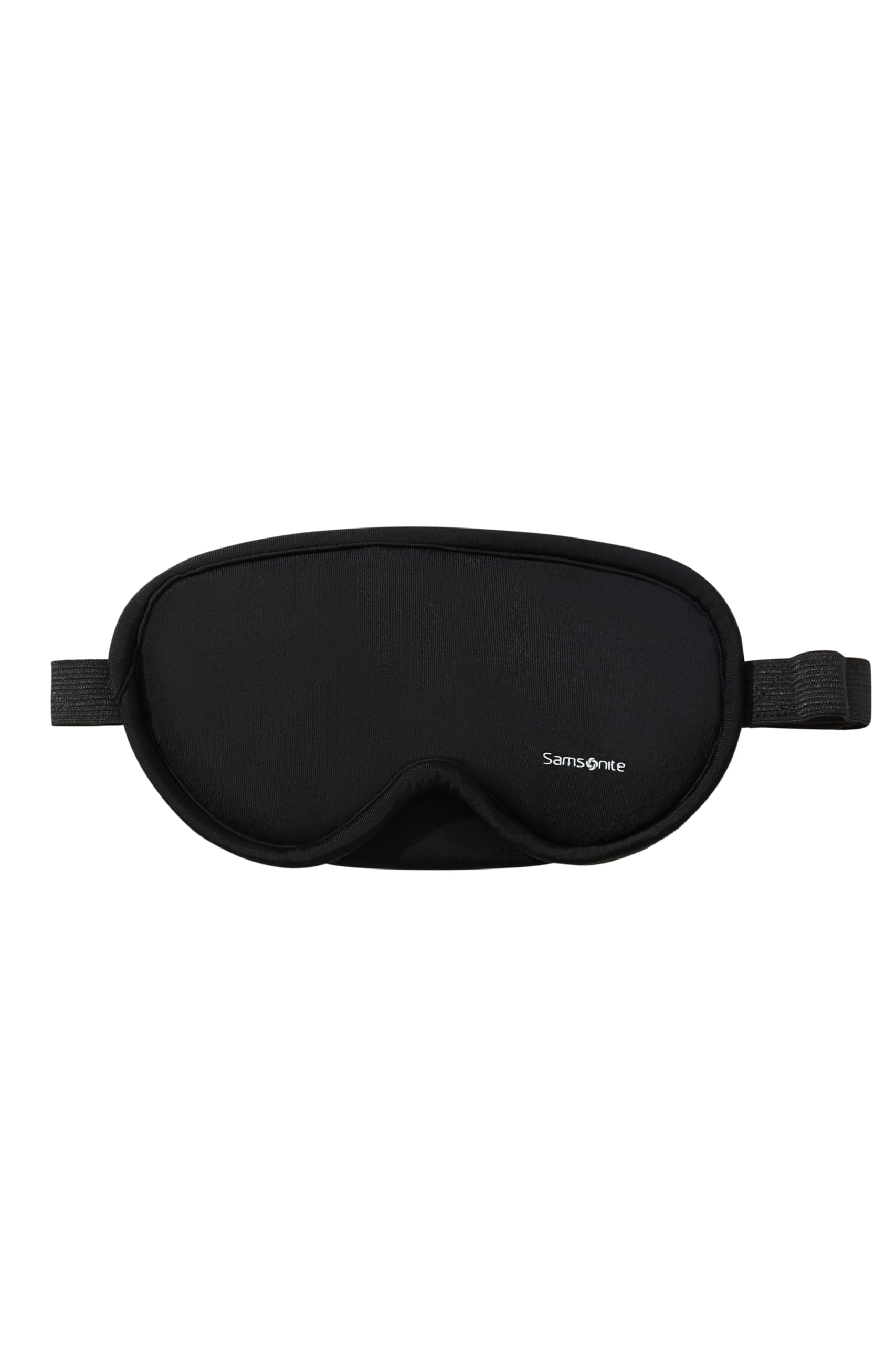 samsonite-ta-revolution-masque-de-sommeil-avec-gel-rafra-chissant-et-bouchons-d- image 1