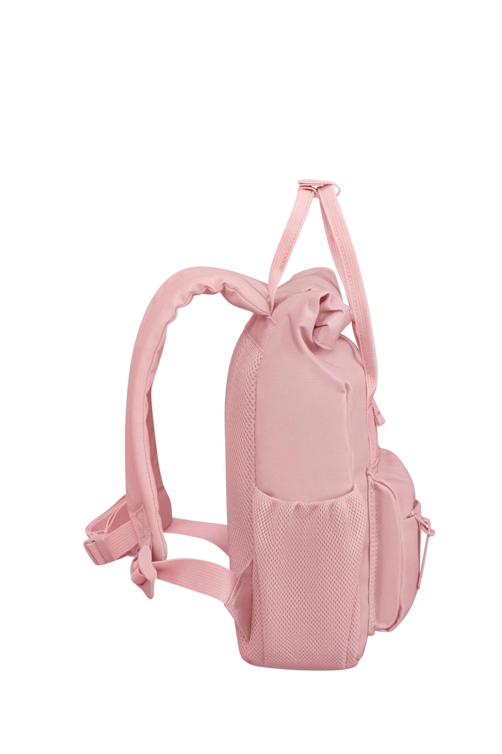 american-tourister-urban-groove-mini-sac-dos-31-cm-sac-enfant-7-l-pastel-pink image 3