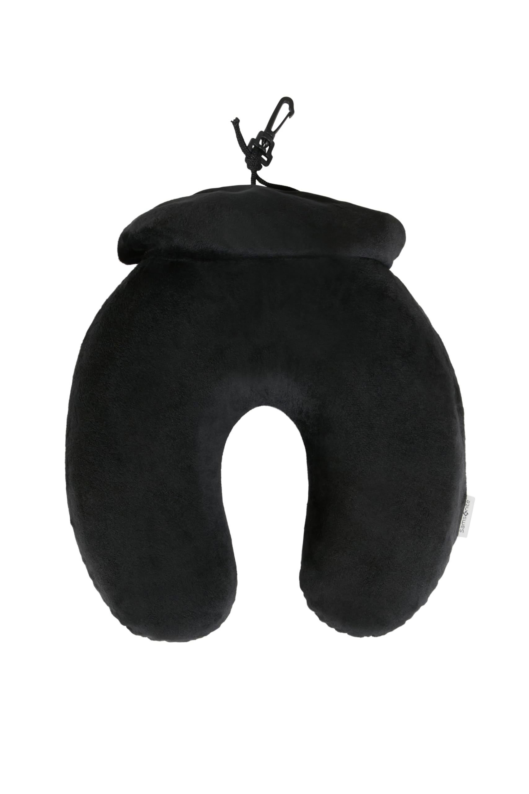 samsonite-ta-revolution-coussin-de-voyage-cervical-en-mousse-m-moire-de-forme-av image 2