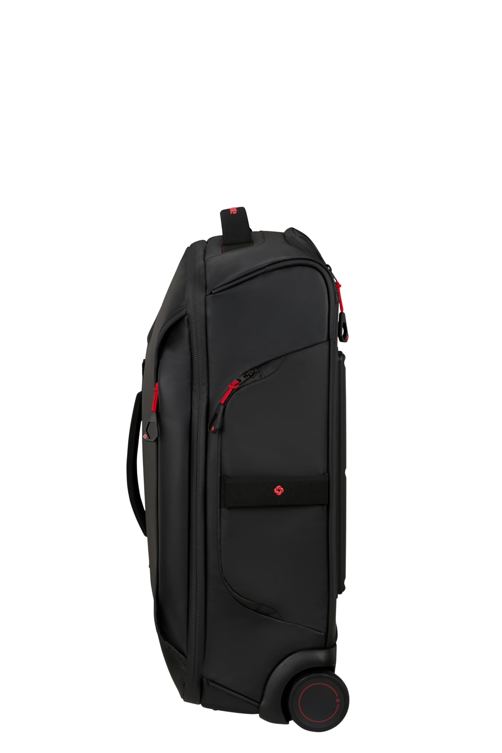 samsonite-paradiver-light-sac-de-voyage-roulettes-55-cm-bagage-cabine-48-5l-d-pe image 3