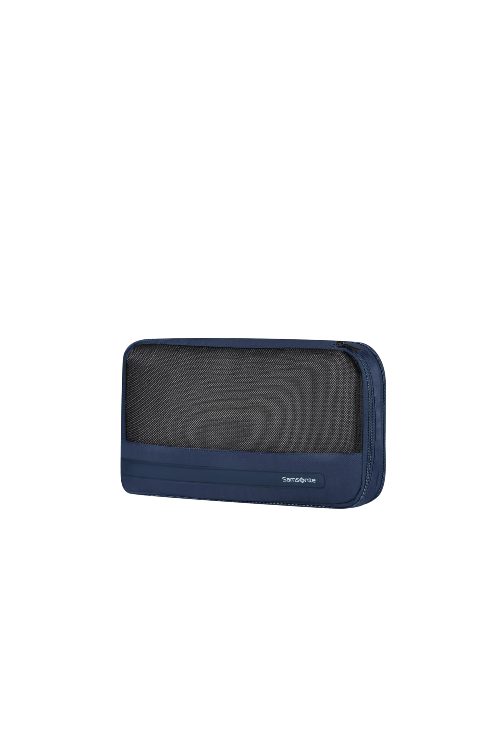samsonite-lot-de-3-cubes-de-rangement-pour-valise-organisateur-de-voyage-bleu-mi image 5