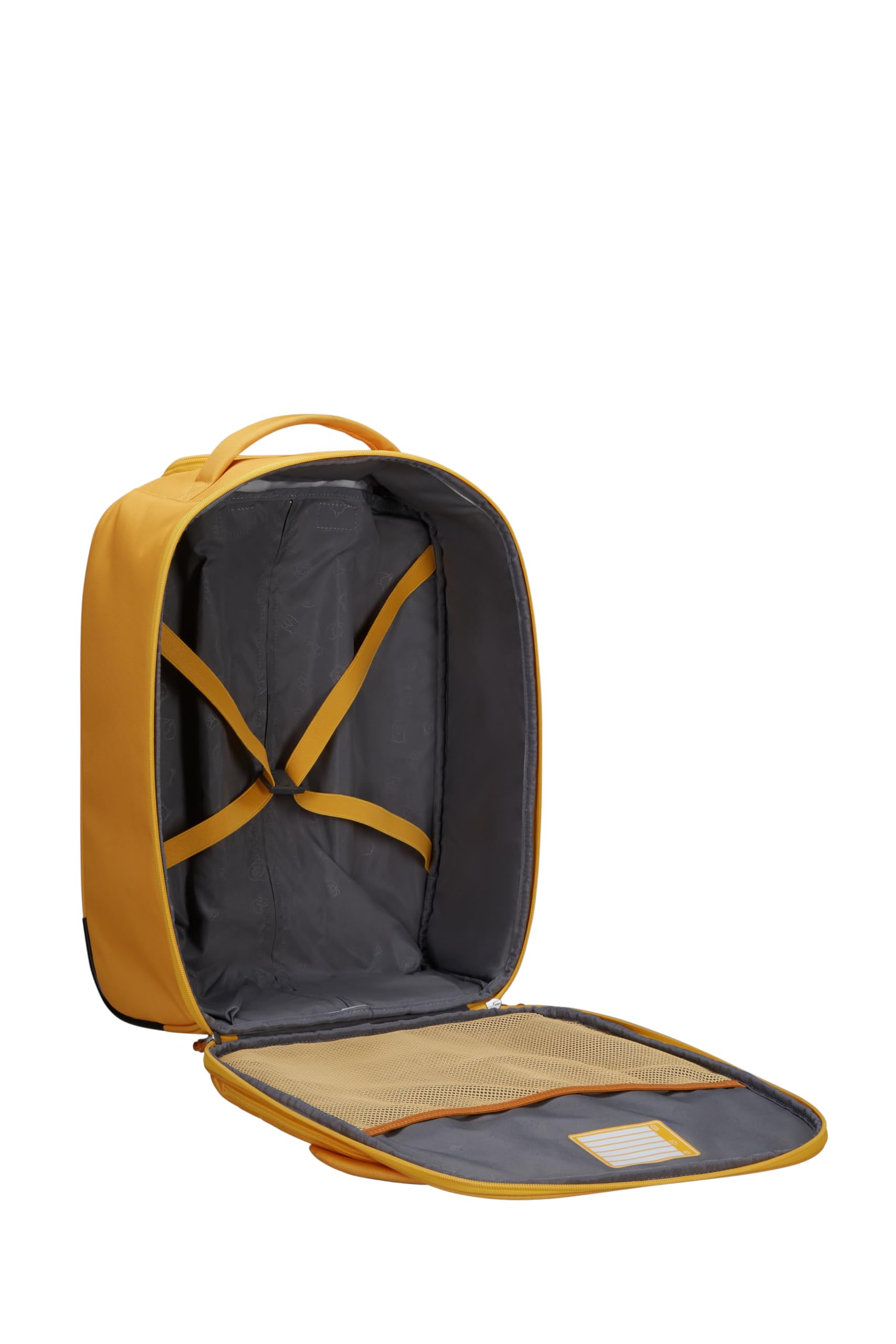 samsonite-sammies-disney-simba-trolley-cabine-enfant-2-roues-30l image 5