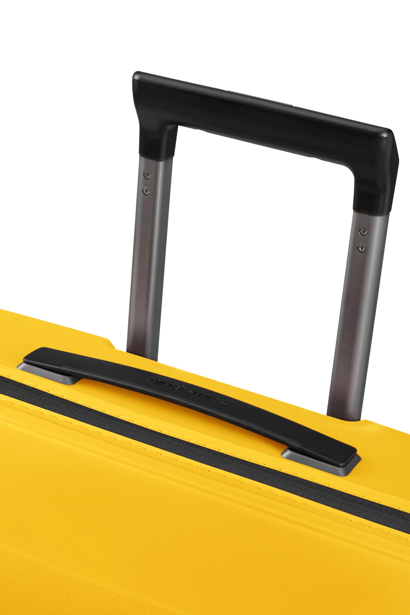 samsonite-intuo-valise-rigide-tr-s-grande-81-cm-extensible-132-144-l-jaune-citro image 7