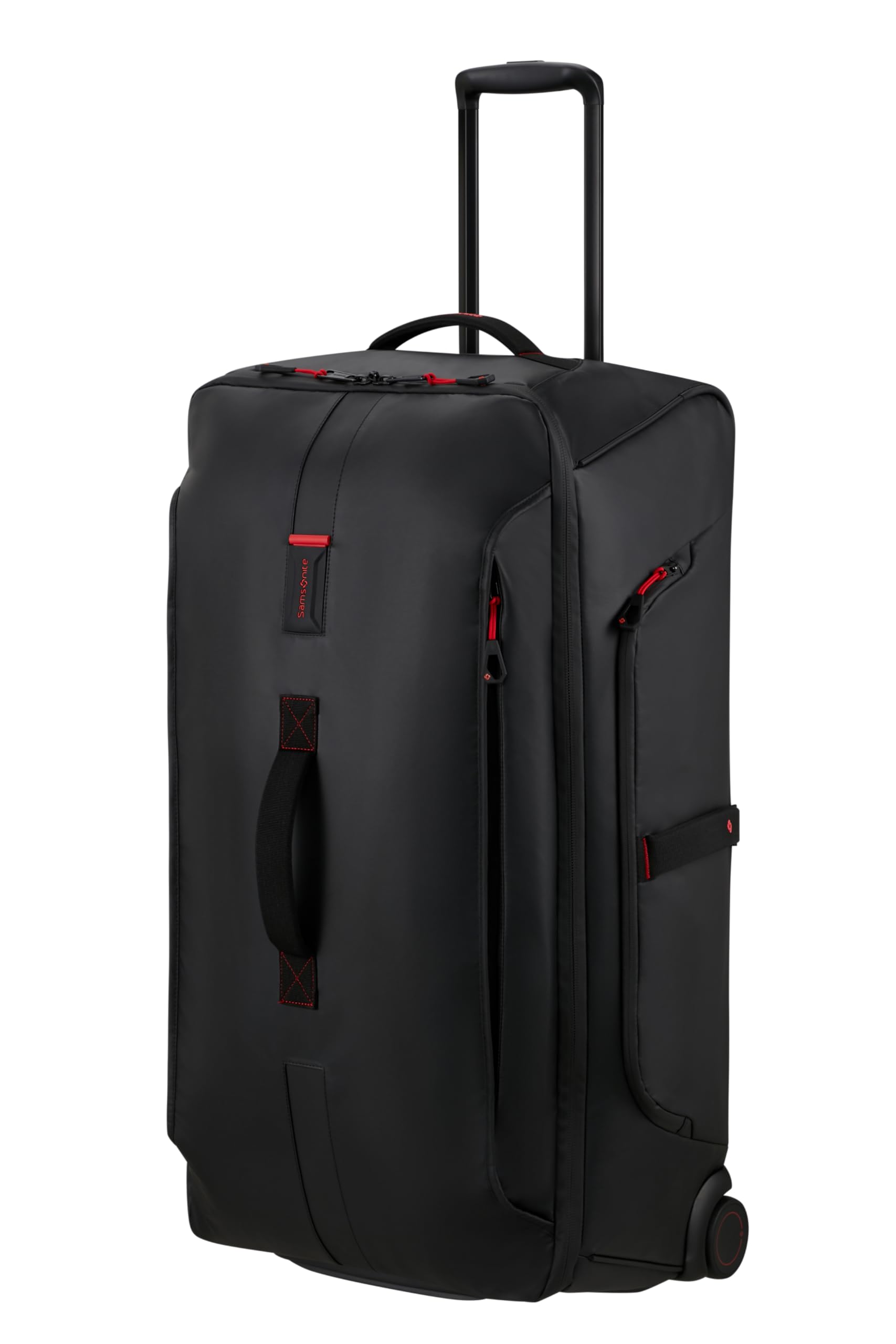 samsonite-paradiver-light-sac-de-voyage-roulettes-79-cm-121-5-l-noir-l-ger-d-per image 7