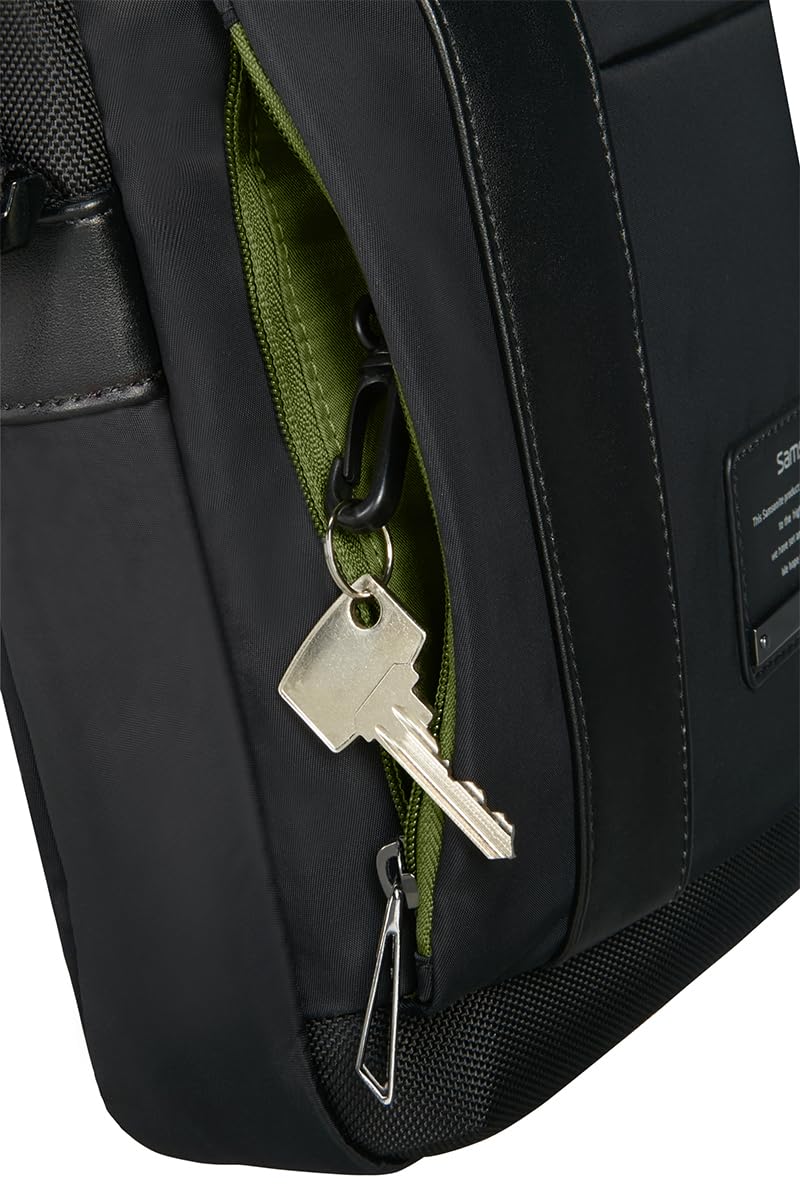 samsonite-openroad-2-0-sac-bandouli-re-9-7-pouces-24-cm-4-l-noir image 5