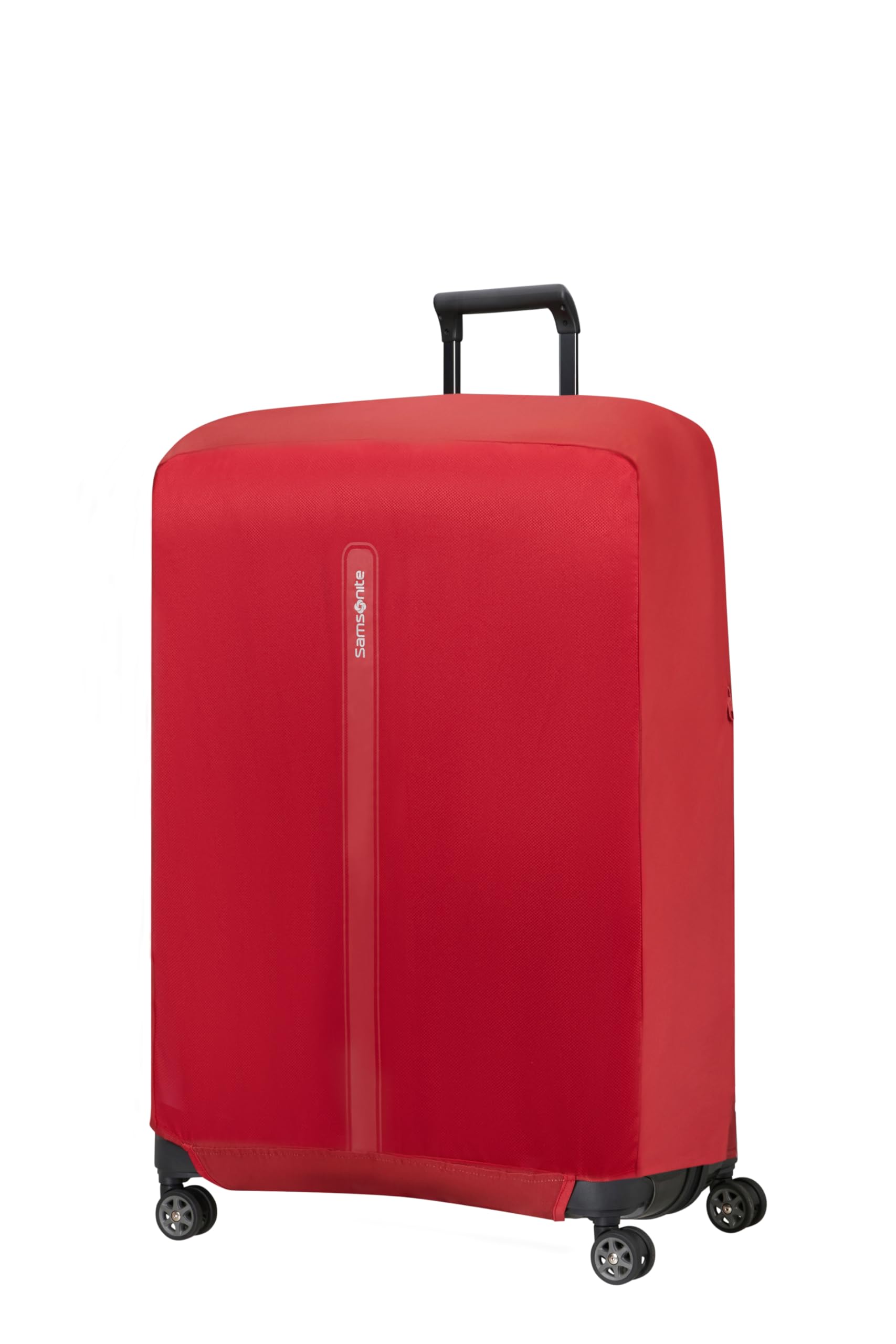 samsonite-ta-revolution-housse-pliable-pour-valise-taille-s-55-cm-avec-d-tail-r- image 7