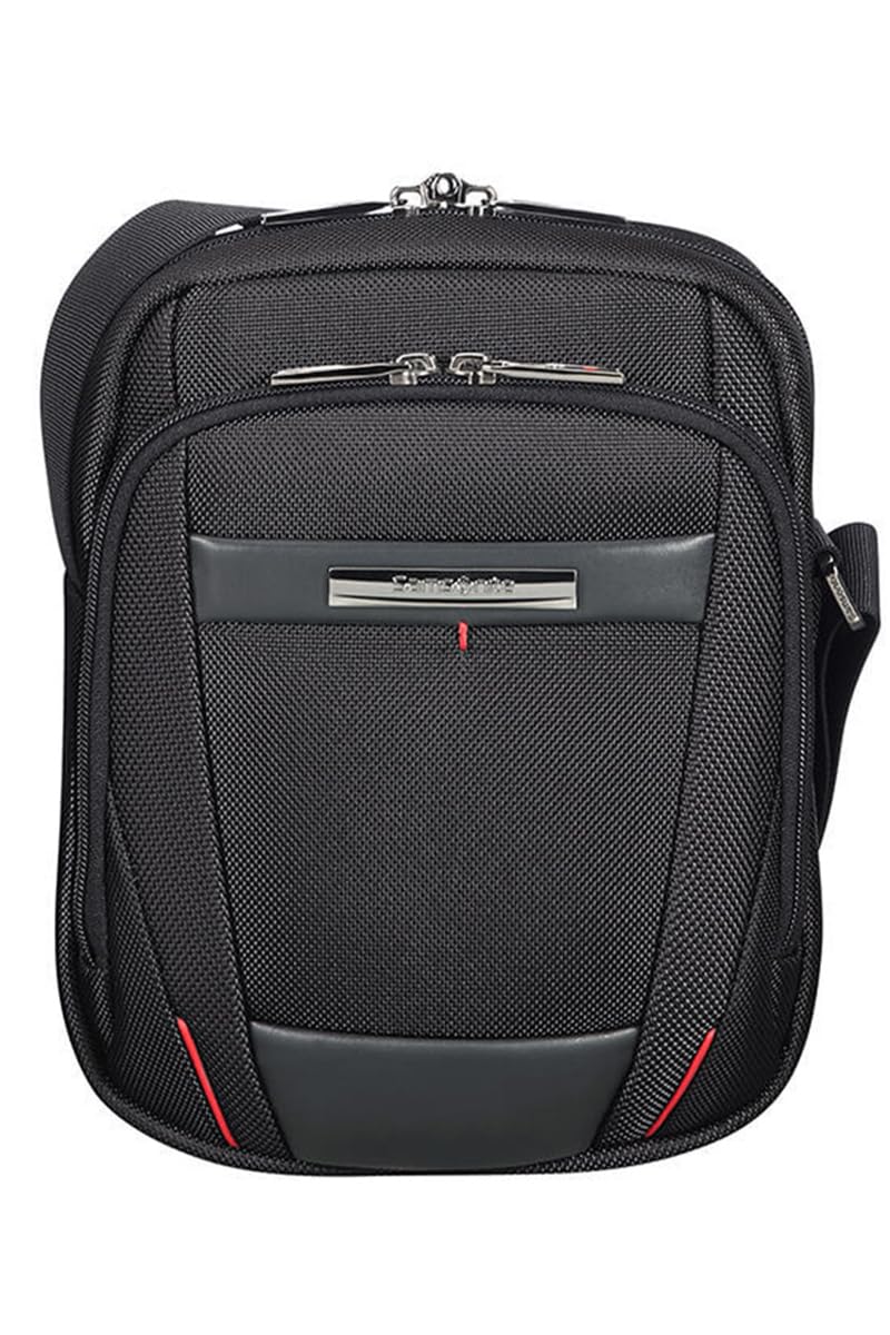 samsonite-pro-dlx-5-sac-bandouli-re-pour-tablette-7-9-pouces-23-cm-3-l image 4