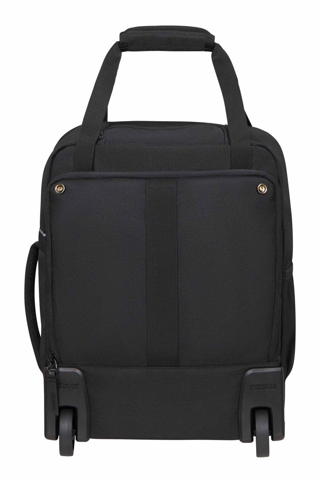 american-tourister-take2cabin-sac-dos-roulettes-cabine-ryanair-wizz-air-vueling- image 6