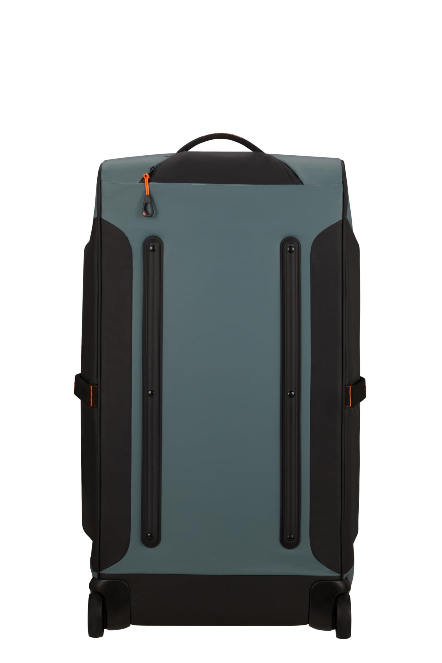 samsonite-paradiver-light-sac-de-voyage-roulettes-79-cm-121-5-l-vert-for-t image 4