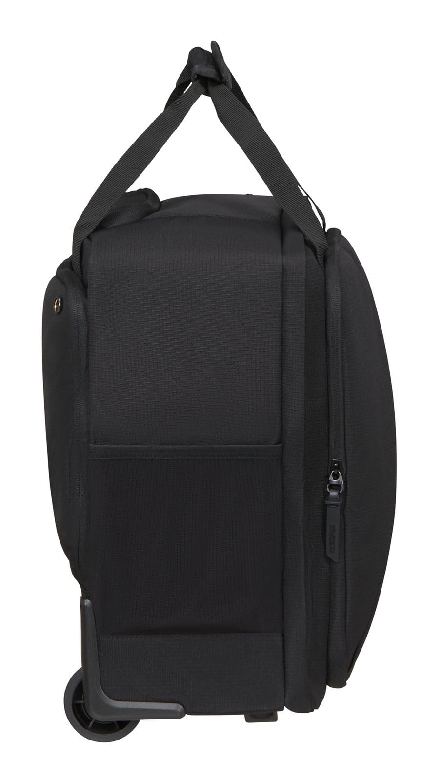 american-tourister-take2cabin-sac-dos-roulettes-cabine-ryanair-wizz-air-vueling- image 7