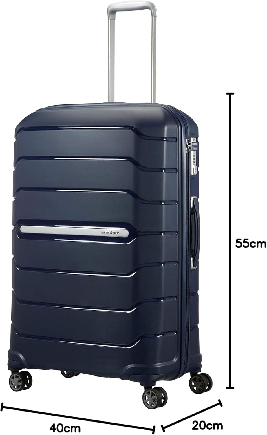 Indispensable pour les voyages