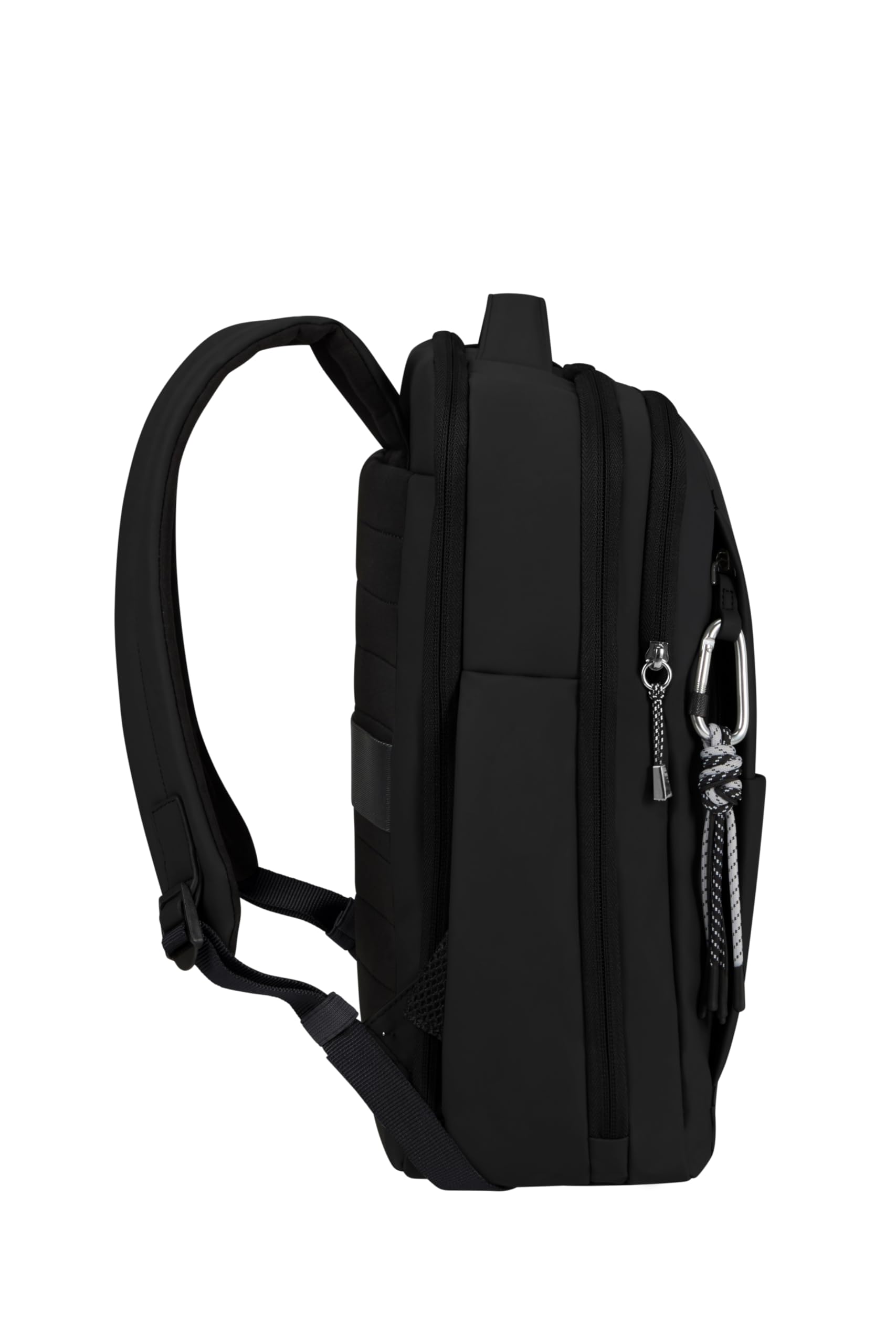 samsonite-wander-last-sac-dos-ordinateur-14-1-14-l image 3