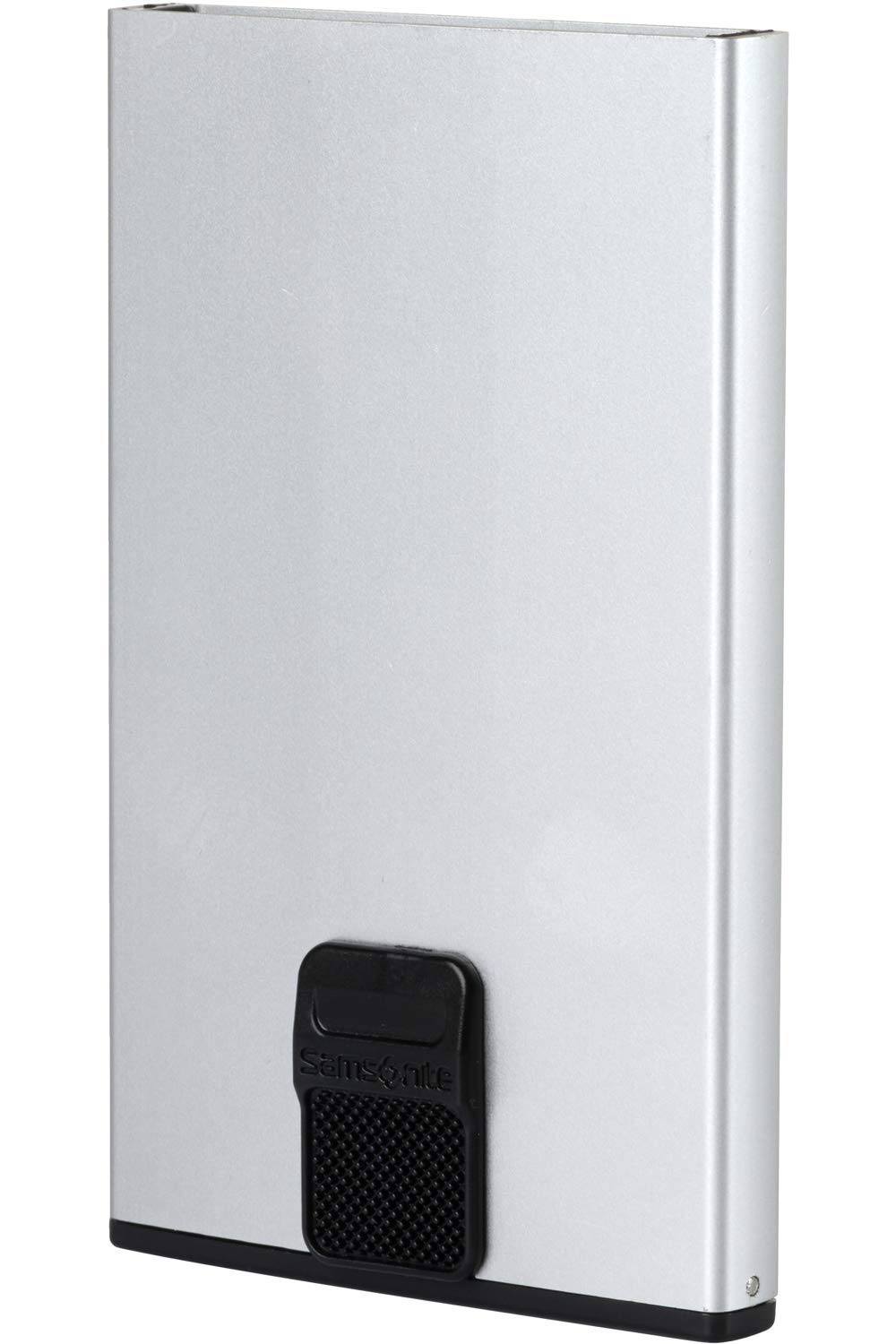 samsonite-alu-fit-case-cartes-10-2-cm-gris-anthracite-protection-rfid image 6
