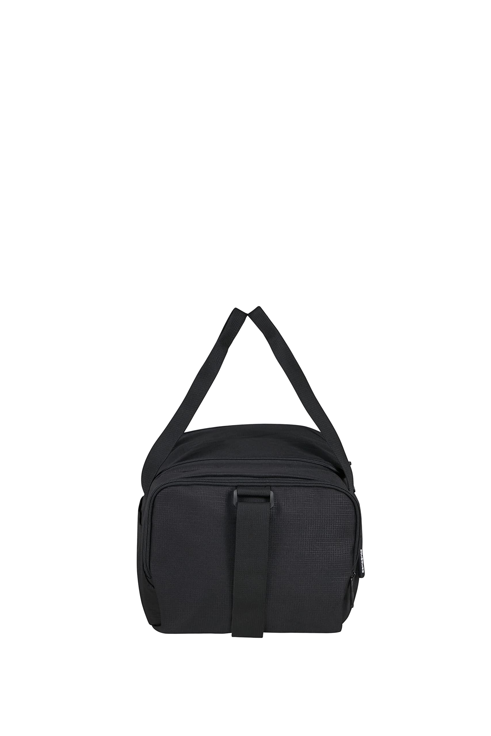 samsonite-roader-sac-de-voyage-ryanair-xs-20l-25x20x40-cm-noir-bagage-cabine image 3