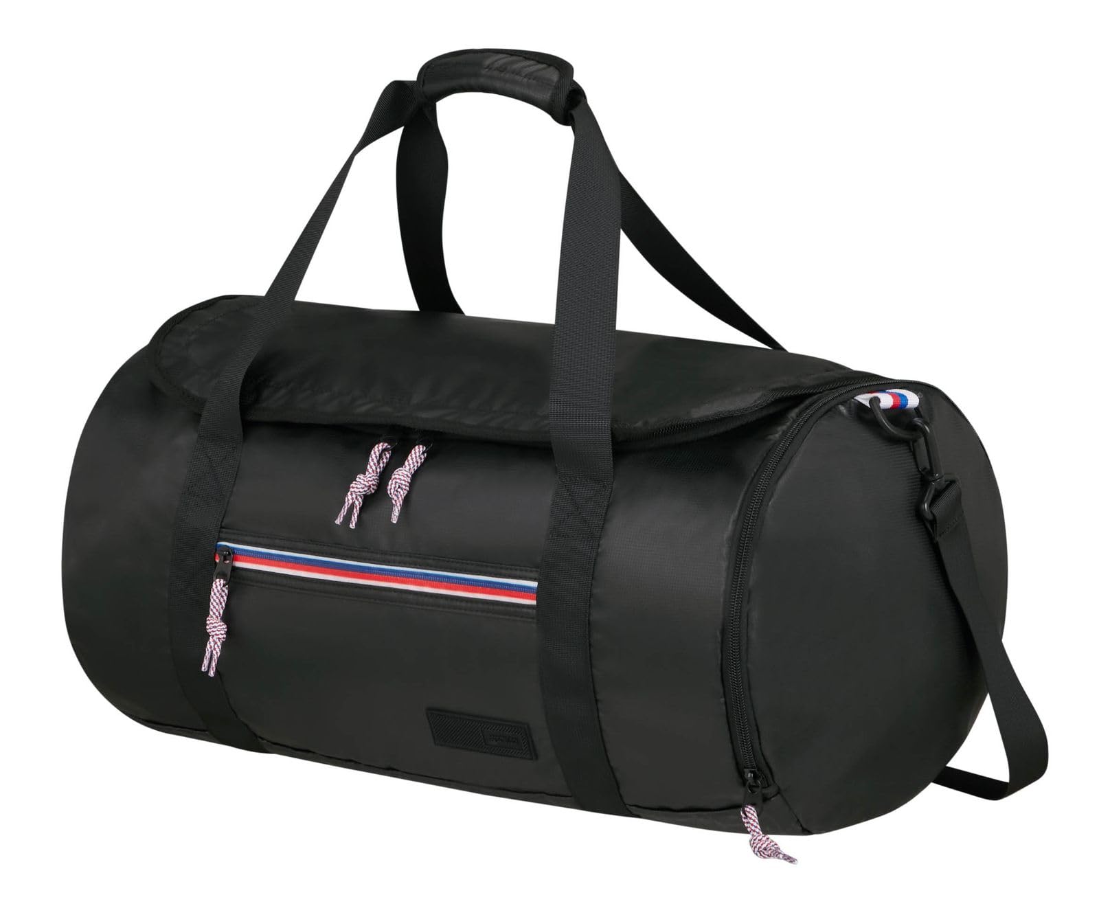 american-tourister-upbeat-pro-sac-de-voyage image 2