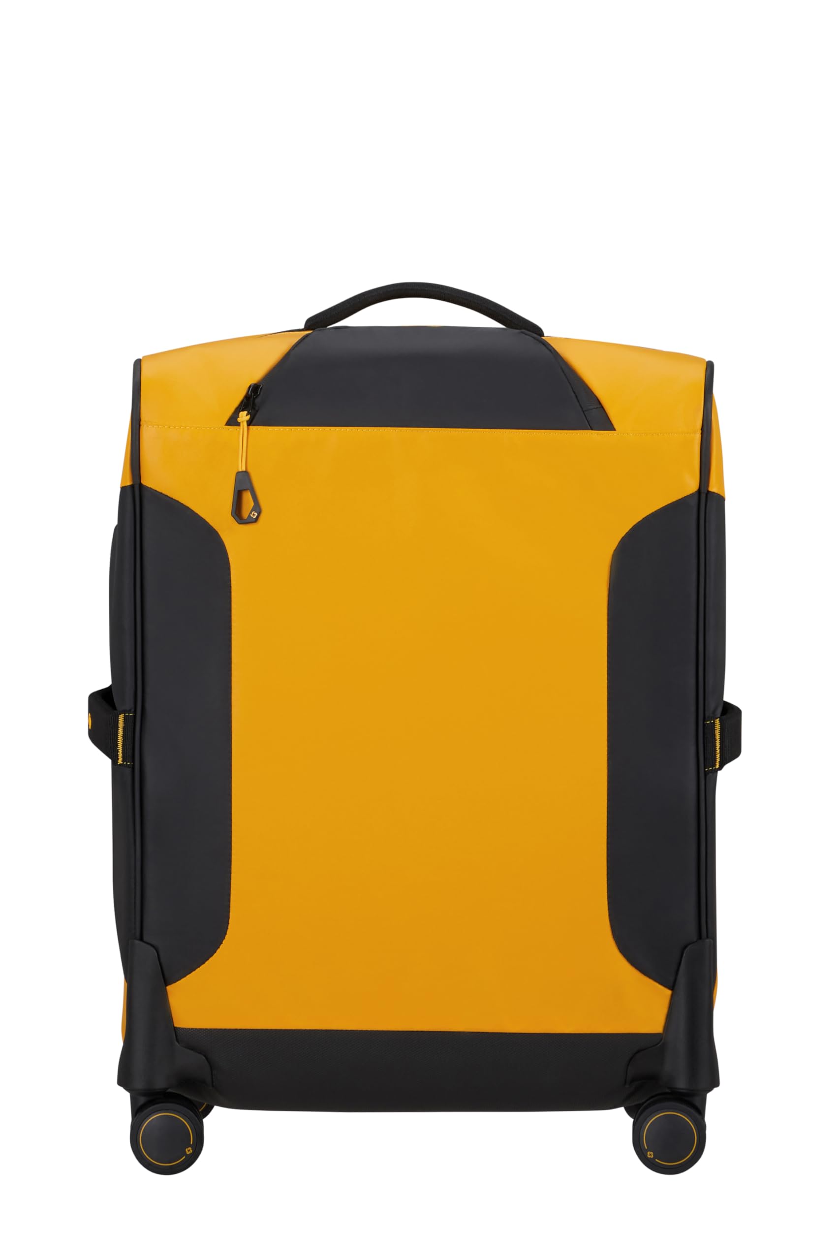 samsonite-paradiver-light-spinner-55-valise-cabine-souple-55-x-40-x-23-cm-48-l-2 image 2