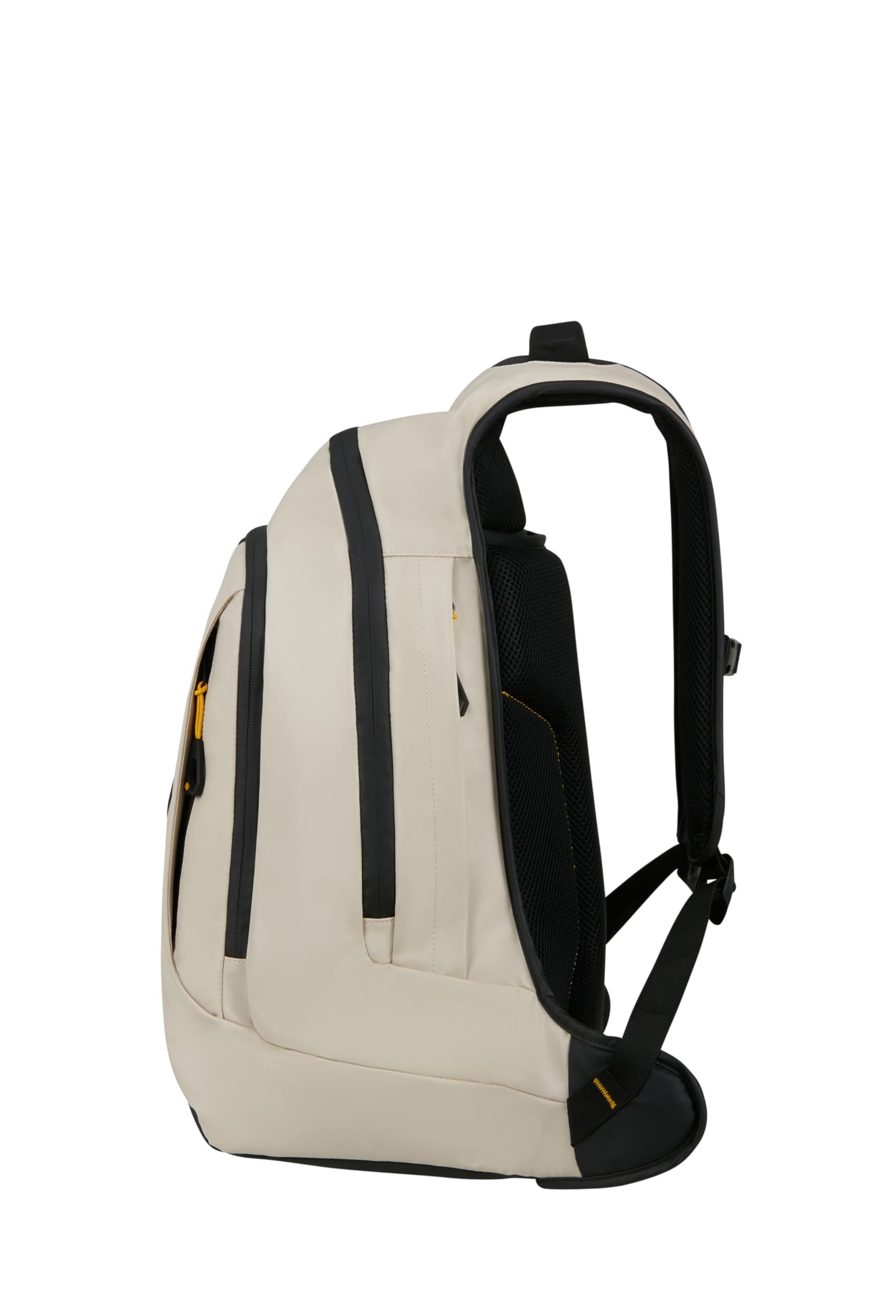 samsonite-paradiver-light-sac-dos-ordinateur-portable-l-15-6-pouces-24-l-beige-s image 3