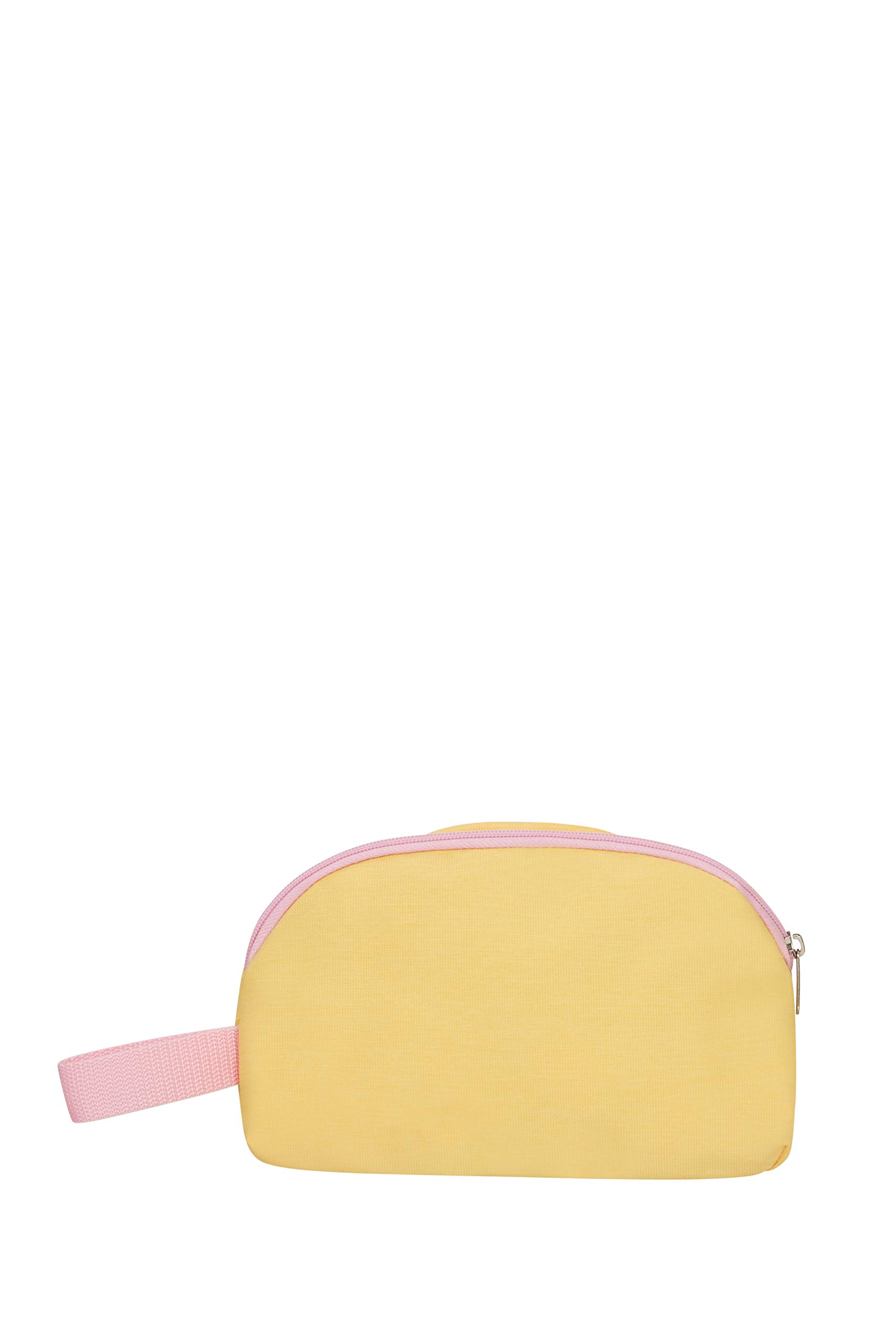 samsonite-happy-sammies-eco-trousse-de-toilette-22-cm-2-5-l-jaune-duck-dodie image 3