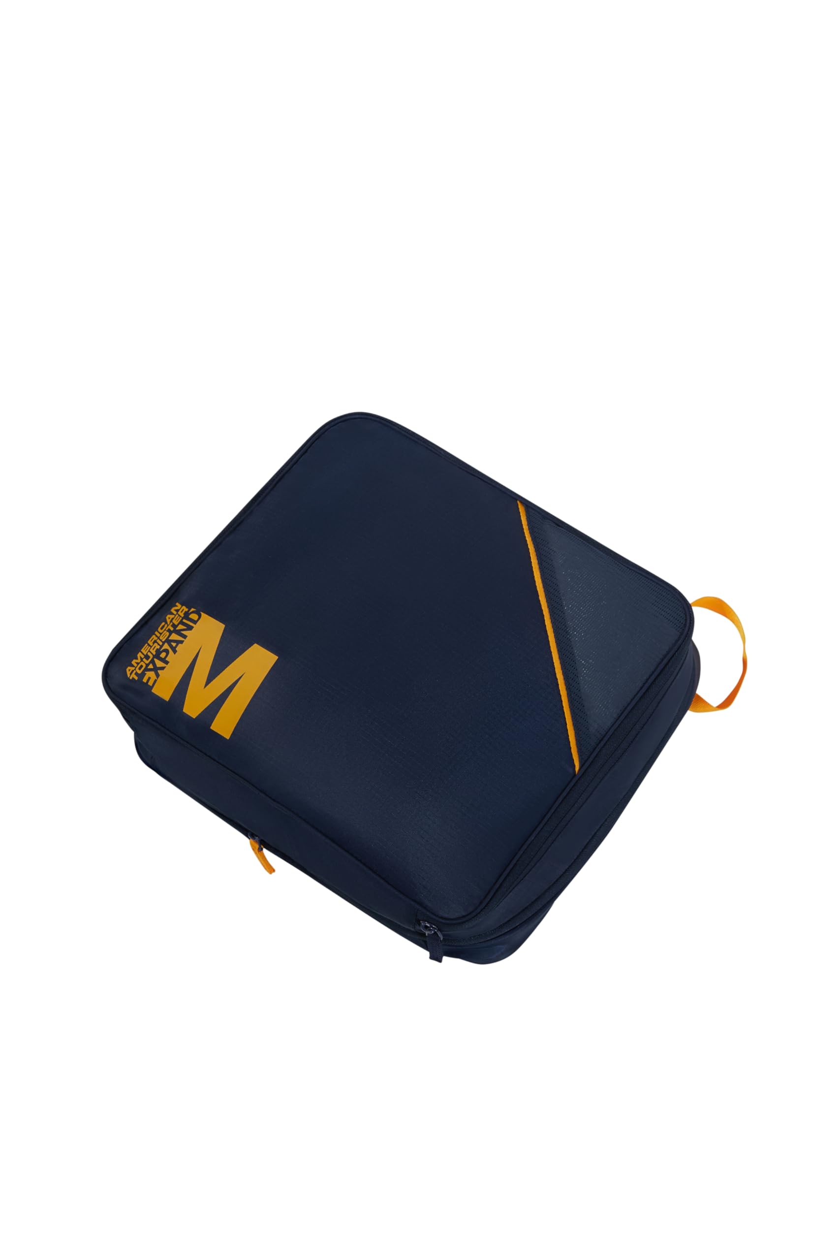 american-tourister-set-de-cubes-de-rangement-3-pi-ces-organisateurs-de-valise-ex image 6