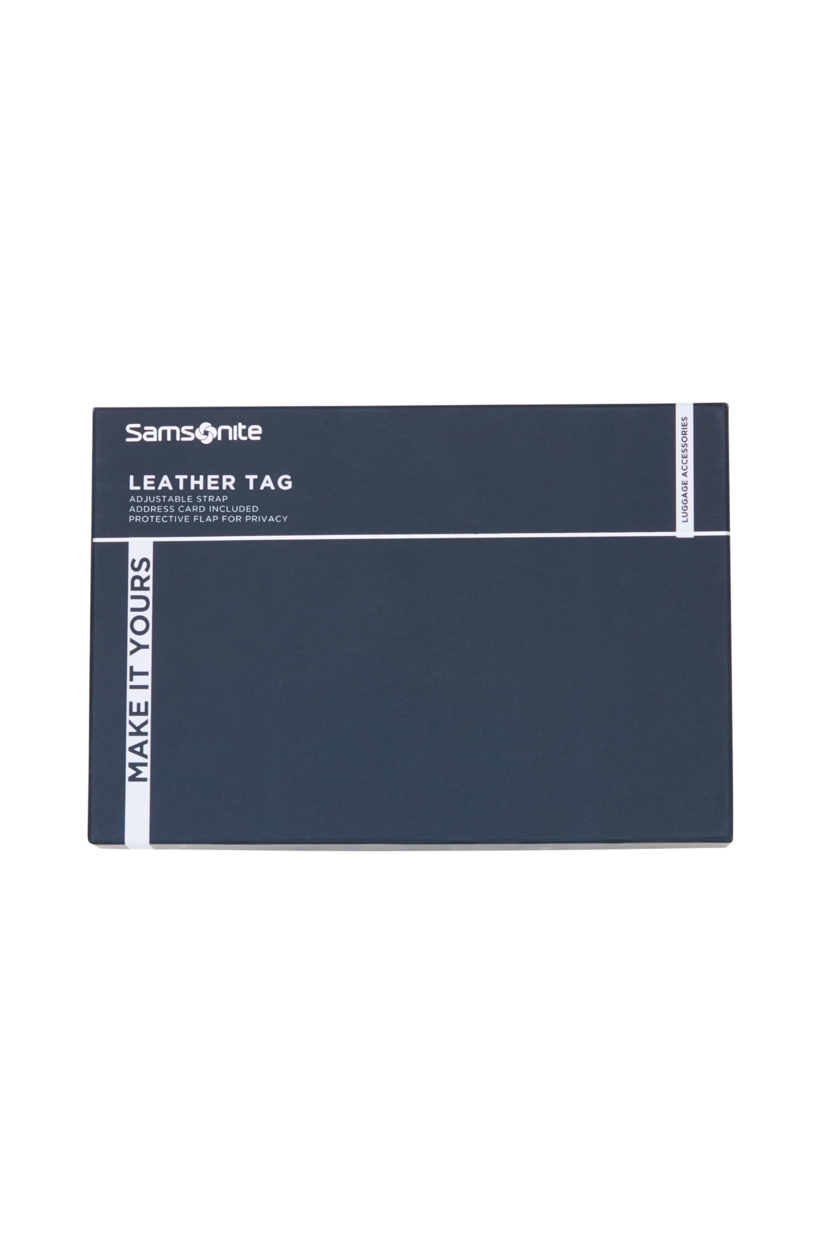 samsonite-ta-revolution-tiquette-bagage-en-cuir-pleine-fleur-noir image 4