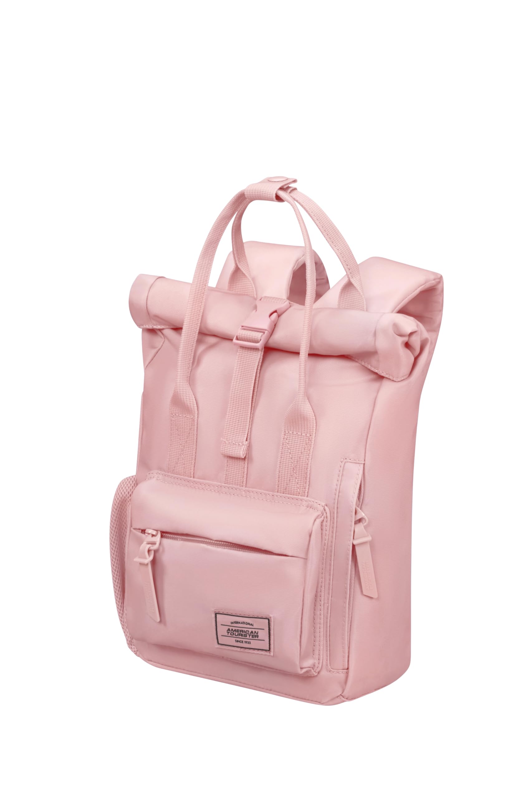 american-tourister-urban-groove-mini-sac-dos-31-cm-sac-enfant-7-l-pastel-pink image 1