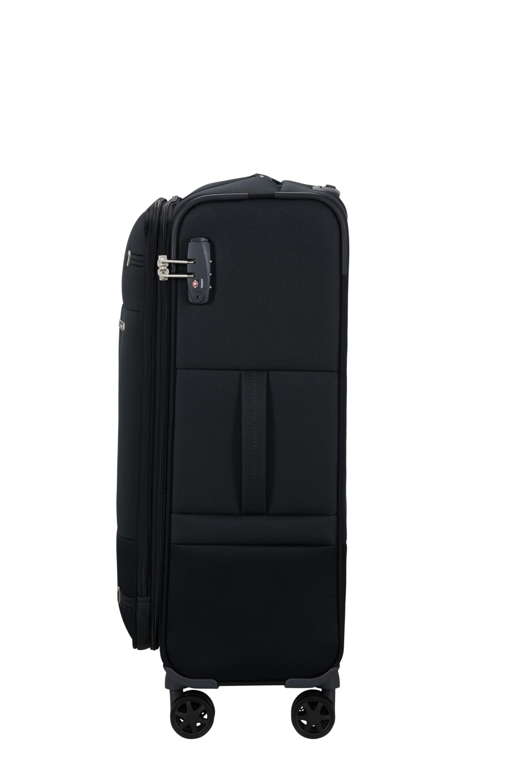 samsonite-base-boost-facelift-valise-souple-66-cm-extensible-67-5-73-5-l image 3