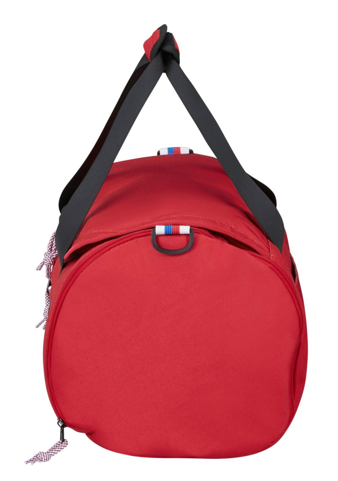 american-tourister-upbeat-sac-de-voyage-cabine-44-l-rouge image 3