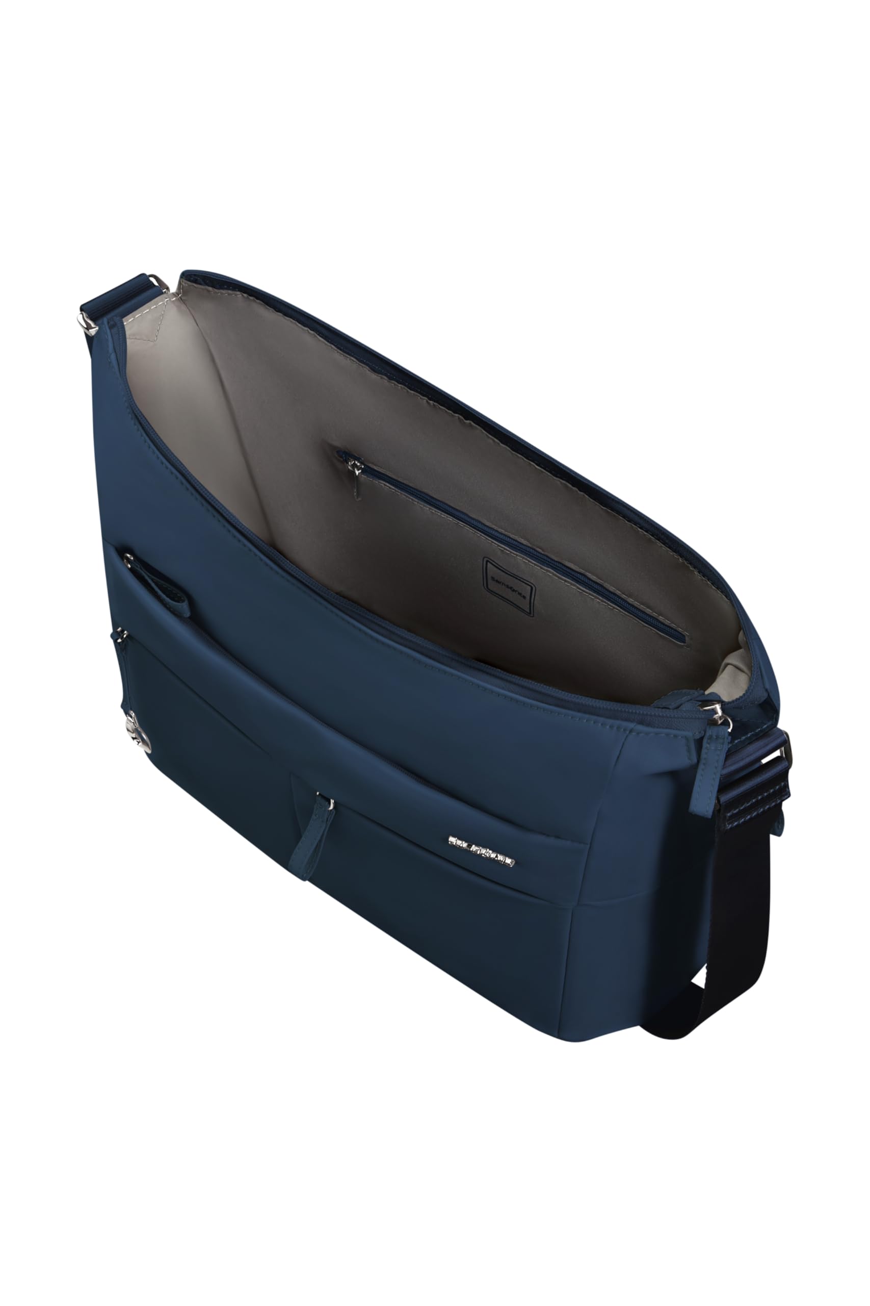 samsonite-move-5-0-sac-bandouli-re-m-33-cm-11-l-bleu-fonc-avec-nombreux-comparti image 6